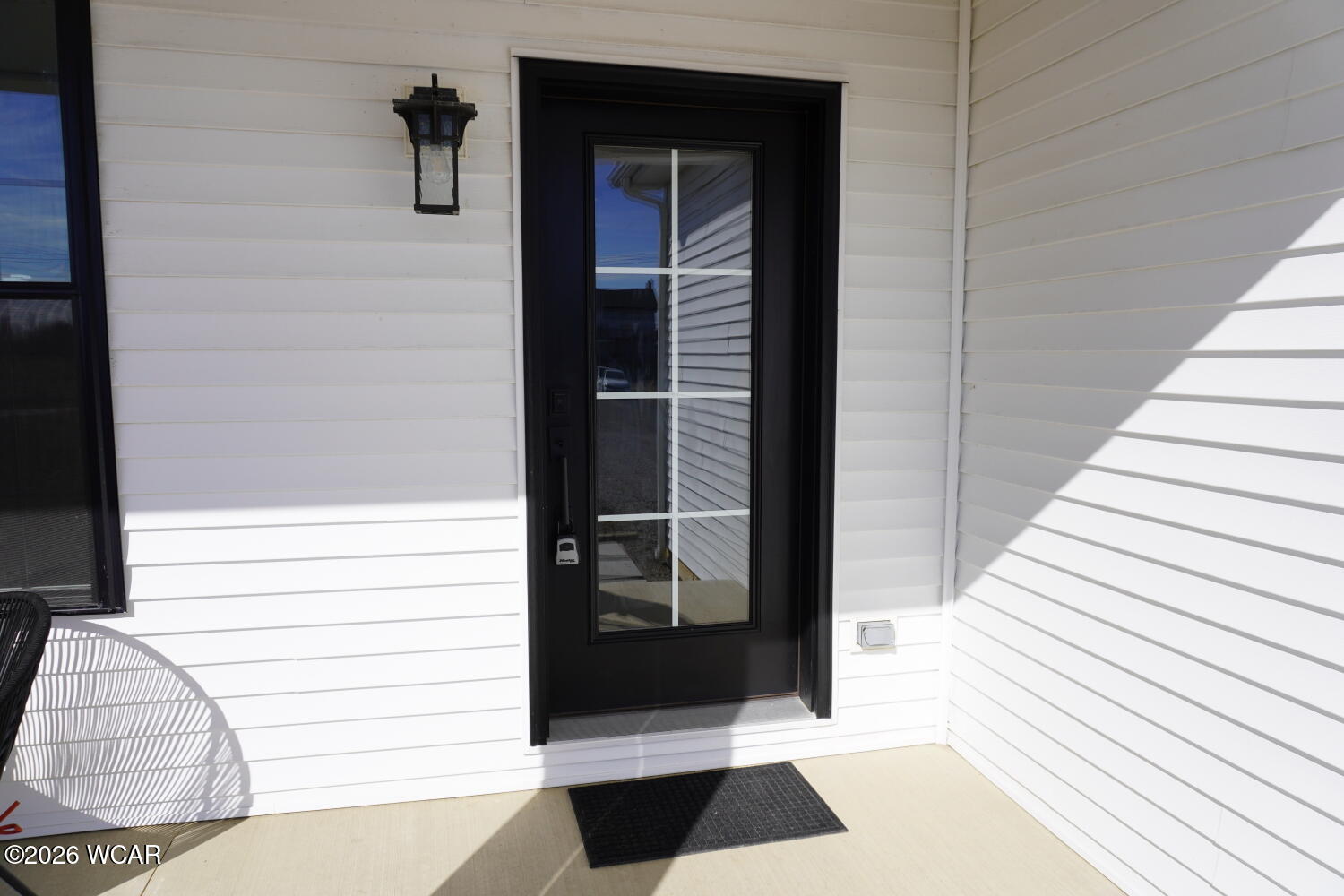 19195 State Road, Delphos, Ohio