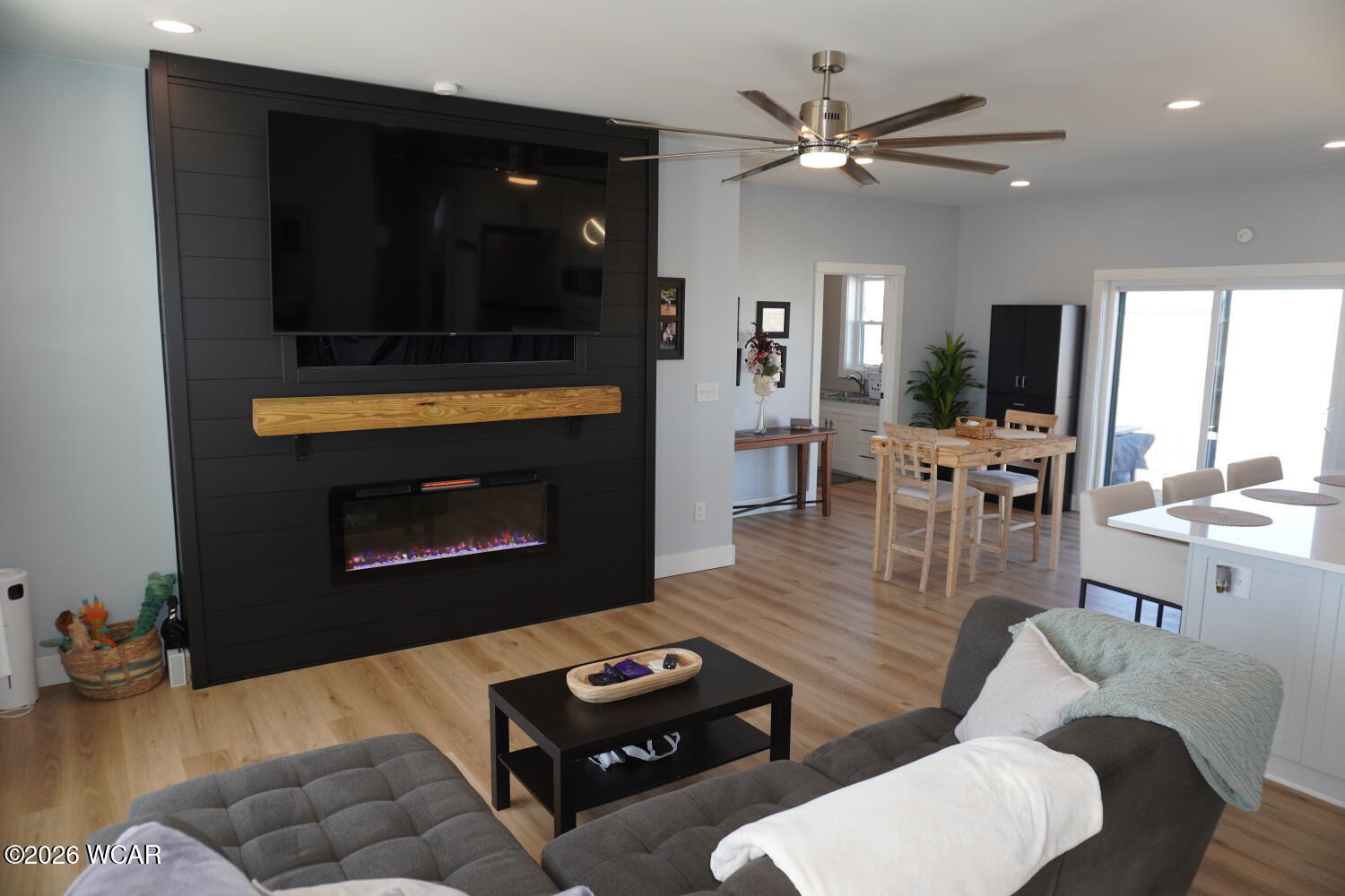 19195 State Road, Delphos, Ohio