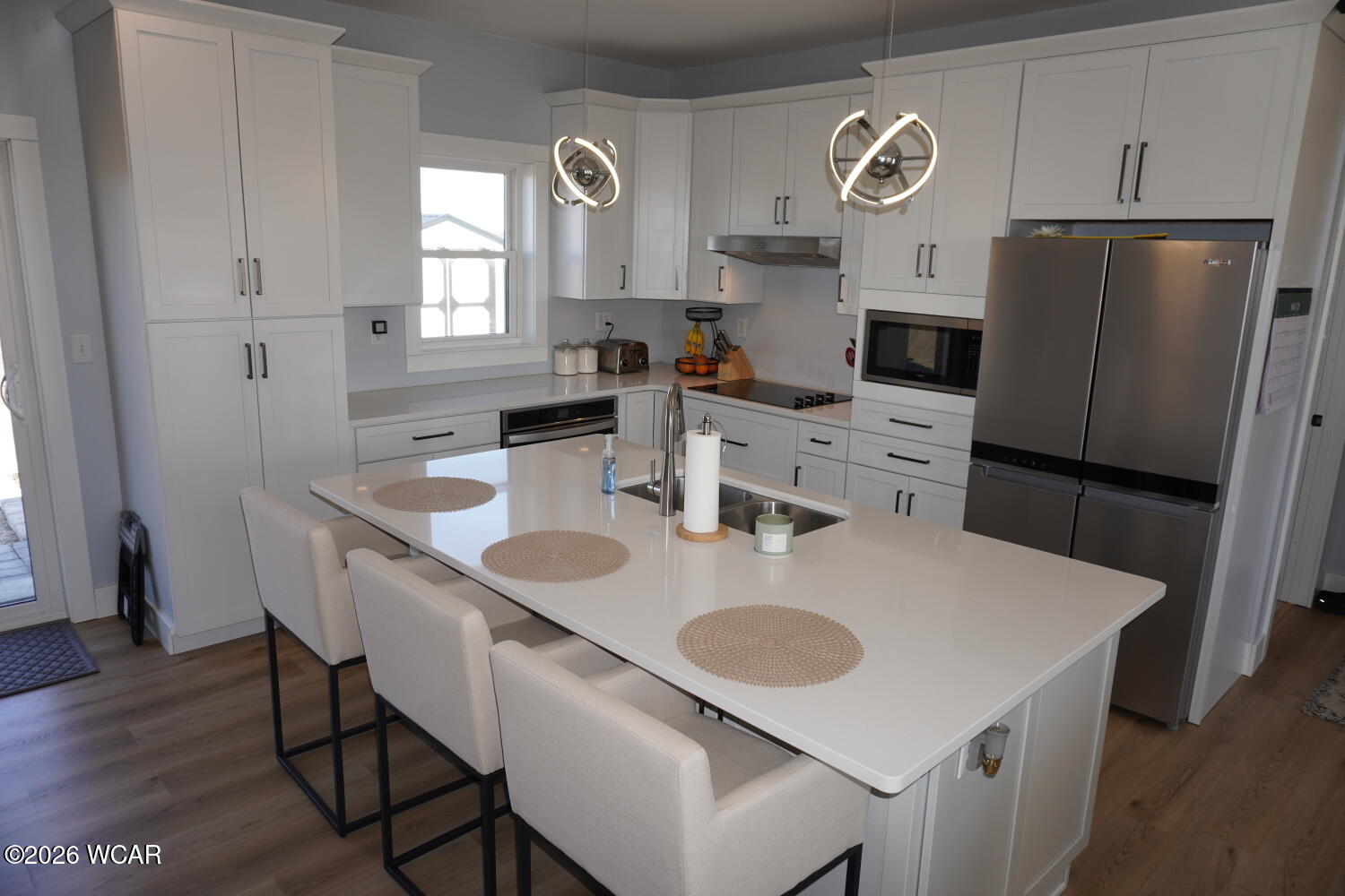 19195 State Road, Delphos, Ohio