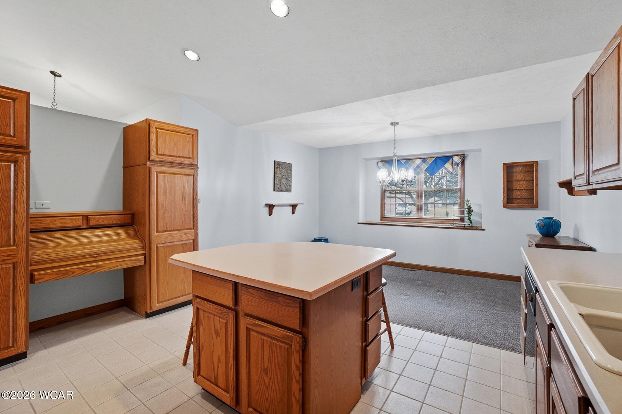 5643 Clover Ridge Drive, Elida, Ohio