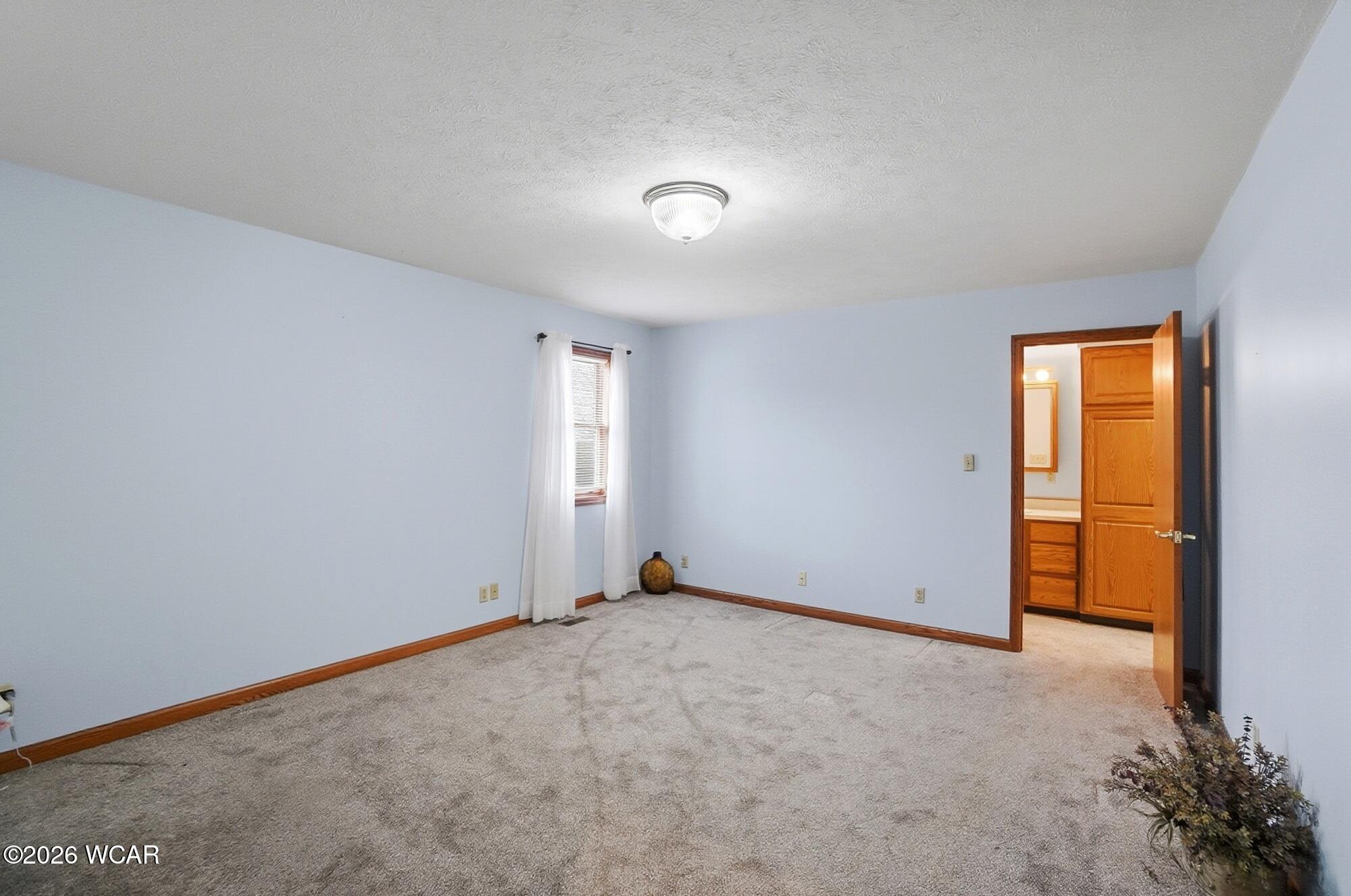 5643 Clover Ridge Drive, Elida, Ohio