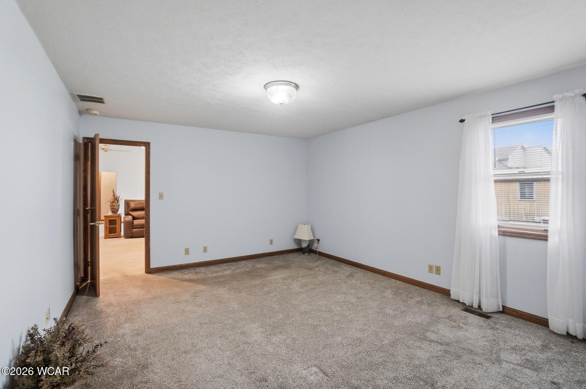 5643 Clover Ridge Drive, Elida, Ohio