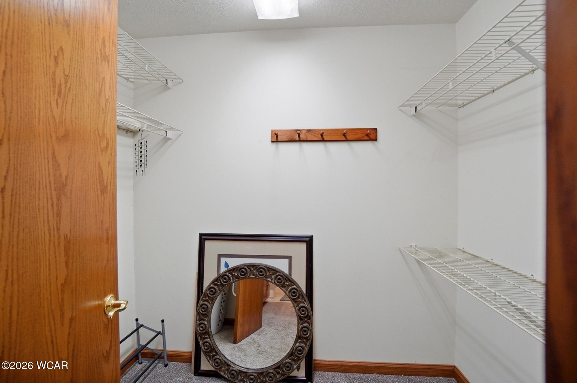 5643 Clover Ridge Drive, Elida, Ohio