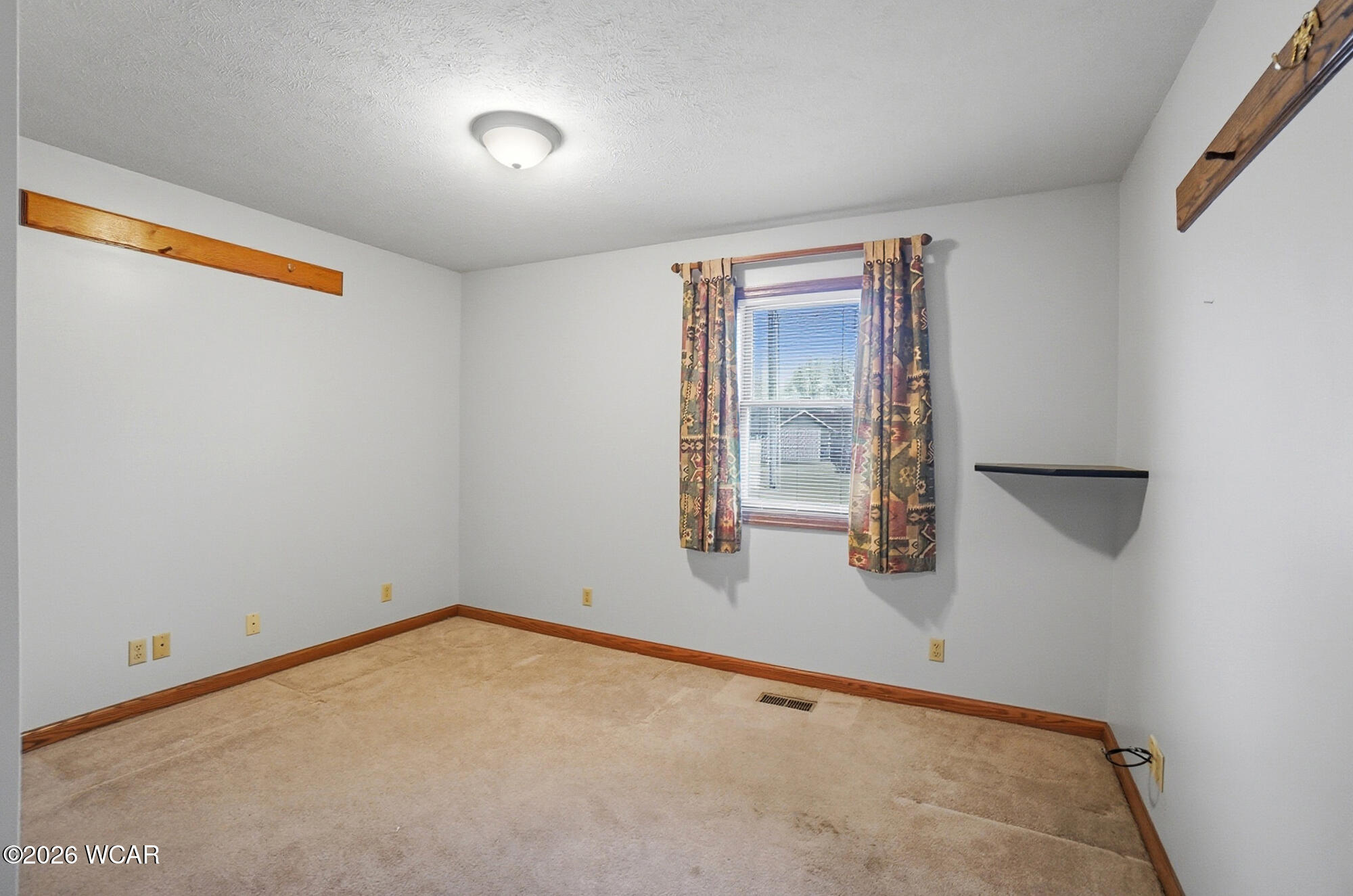 5643 Clover Ridge Drive, Elida, Ohio