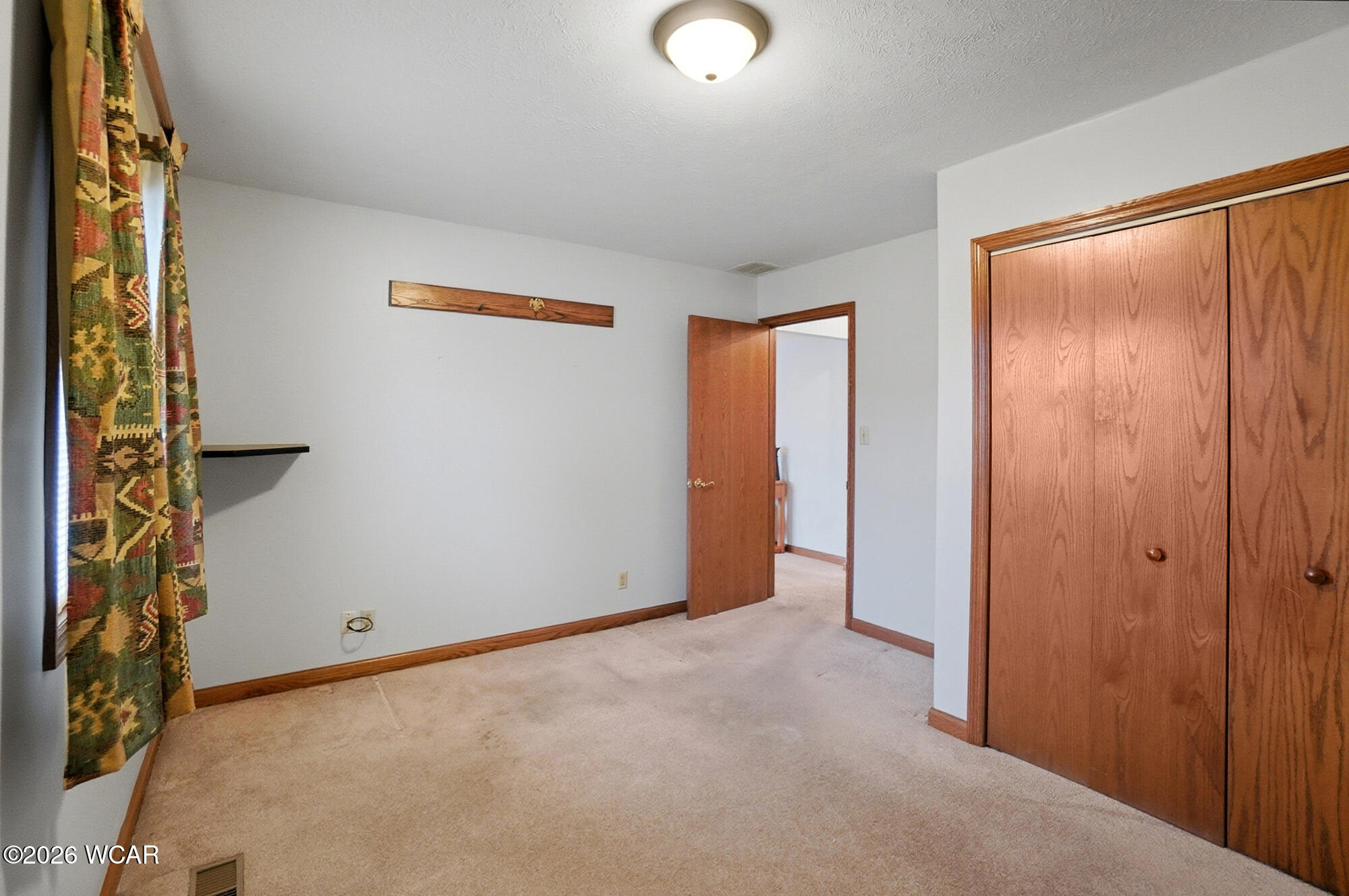 5643 Clover Ridge Drive, Elida, Ohio