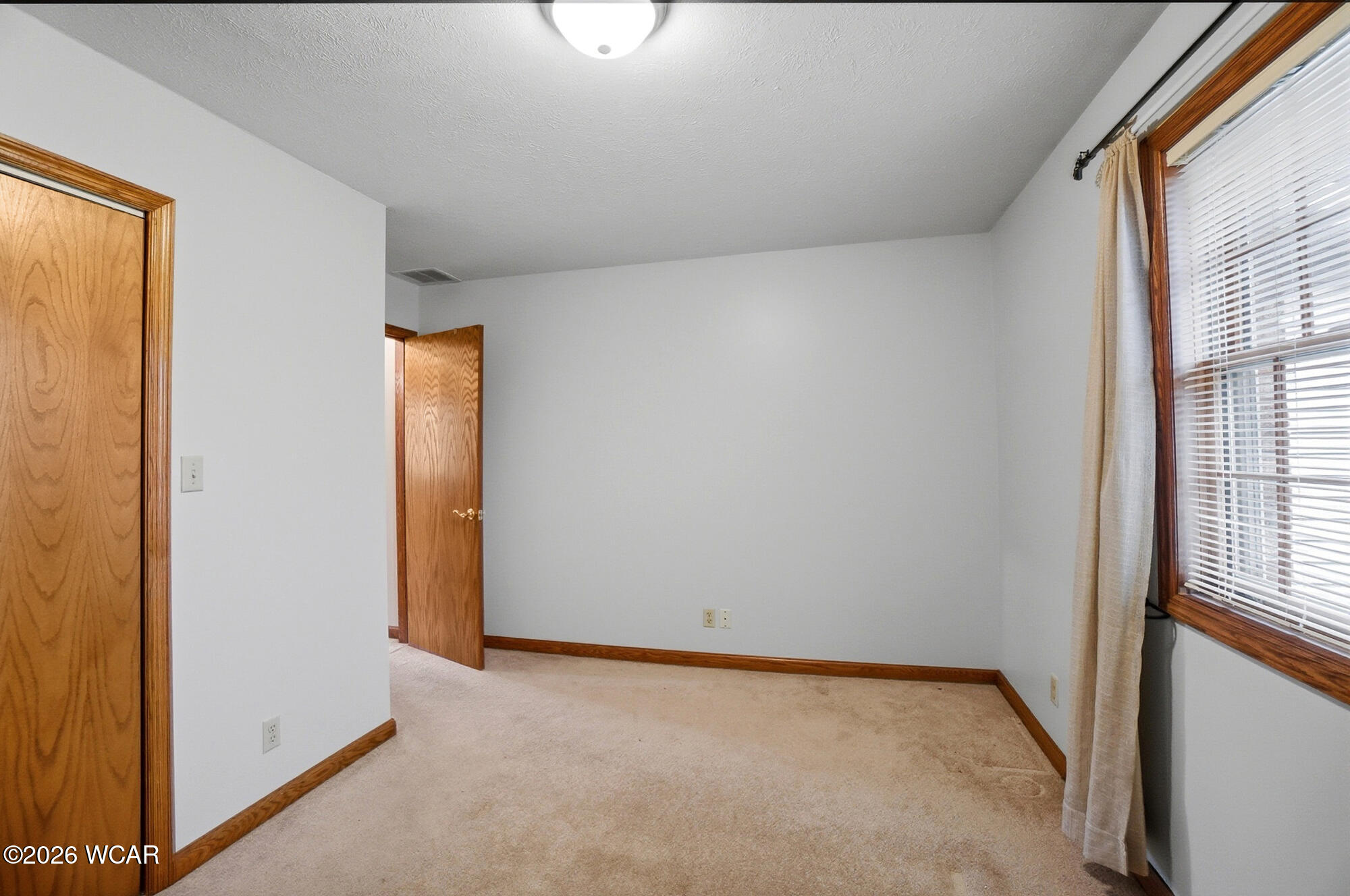 5643 Clover Ridge Drive, Elida, Ohio