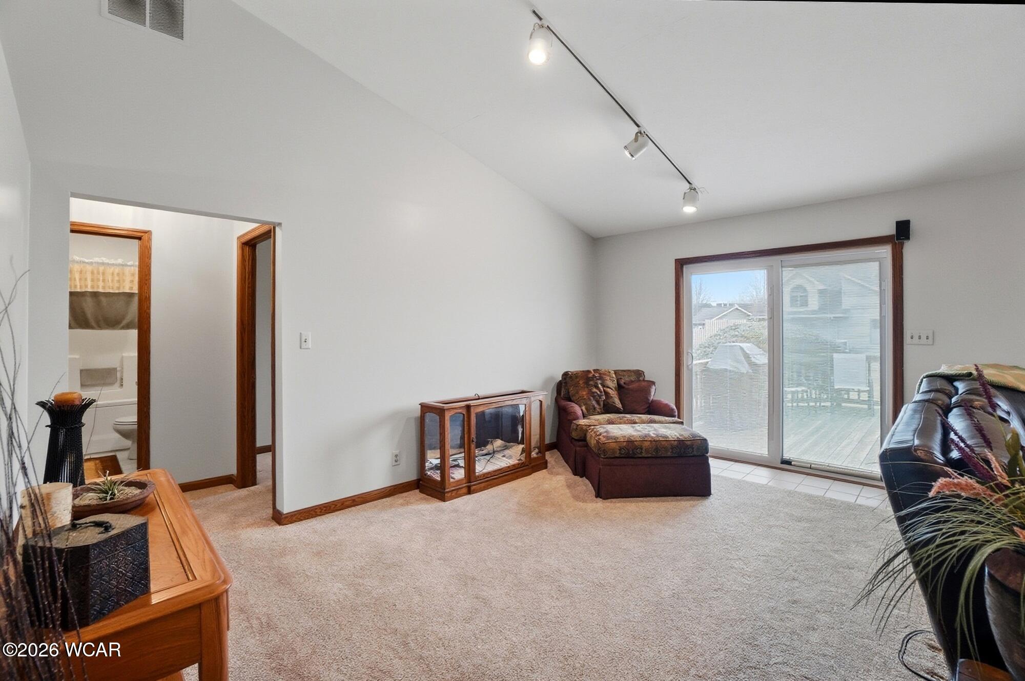 5643 Clover Ridge Drive, Elida, Ohio