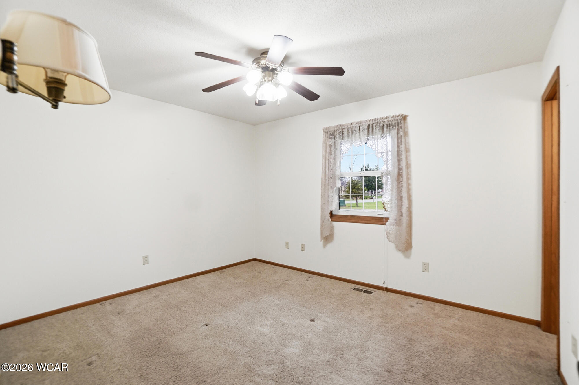 8 Harwood Lane, Cridersville, Ohio