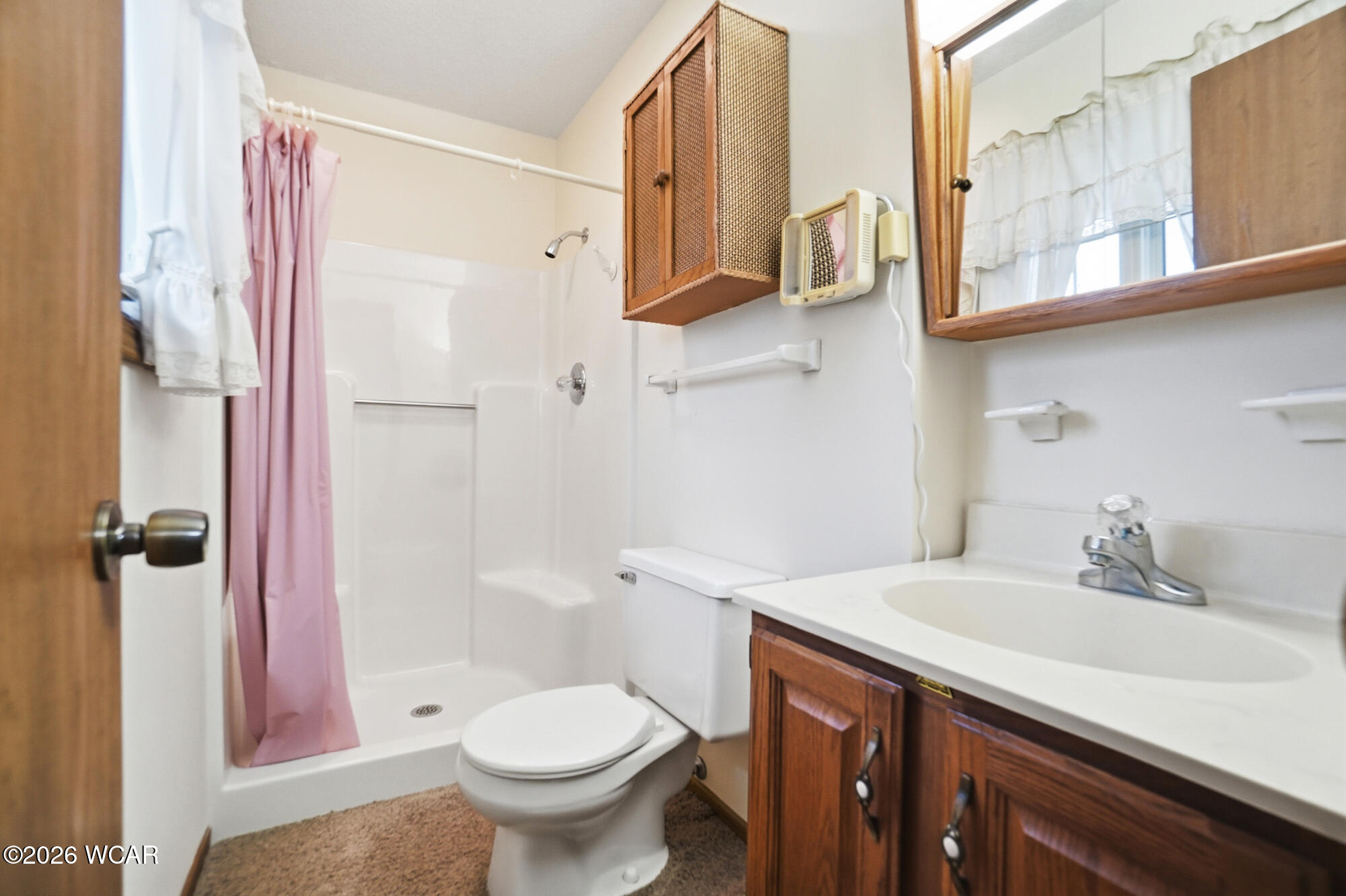 8 Harwood Lane, Cridersville, Ohio