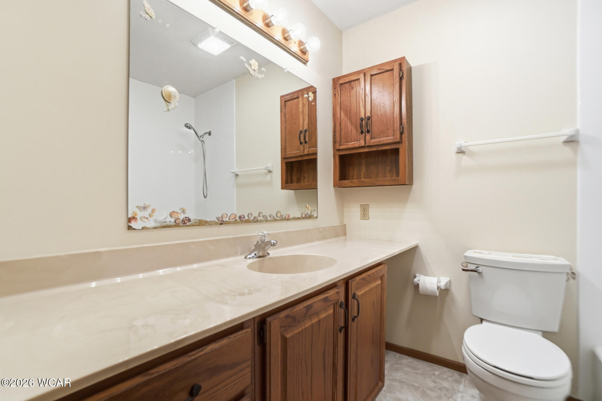 8 Harwood Lane, Cridersville, Ohio