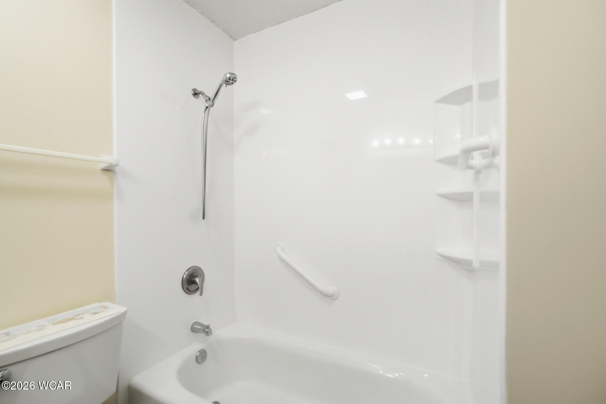 8 Harwood Lane, Cridersville, Ohio