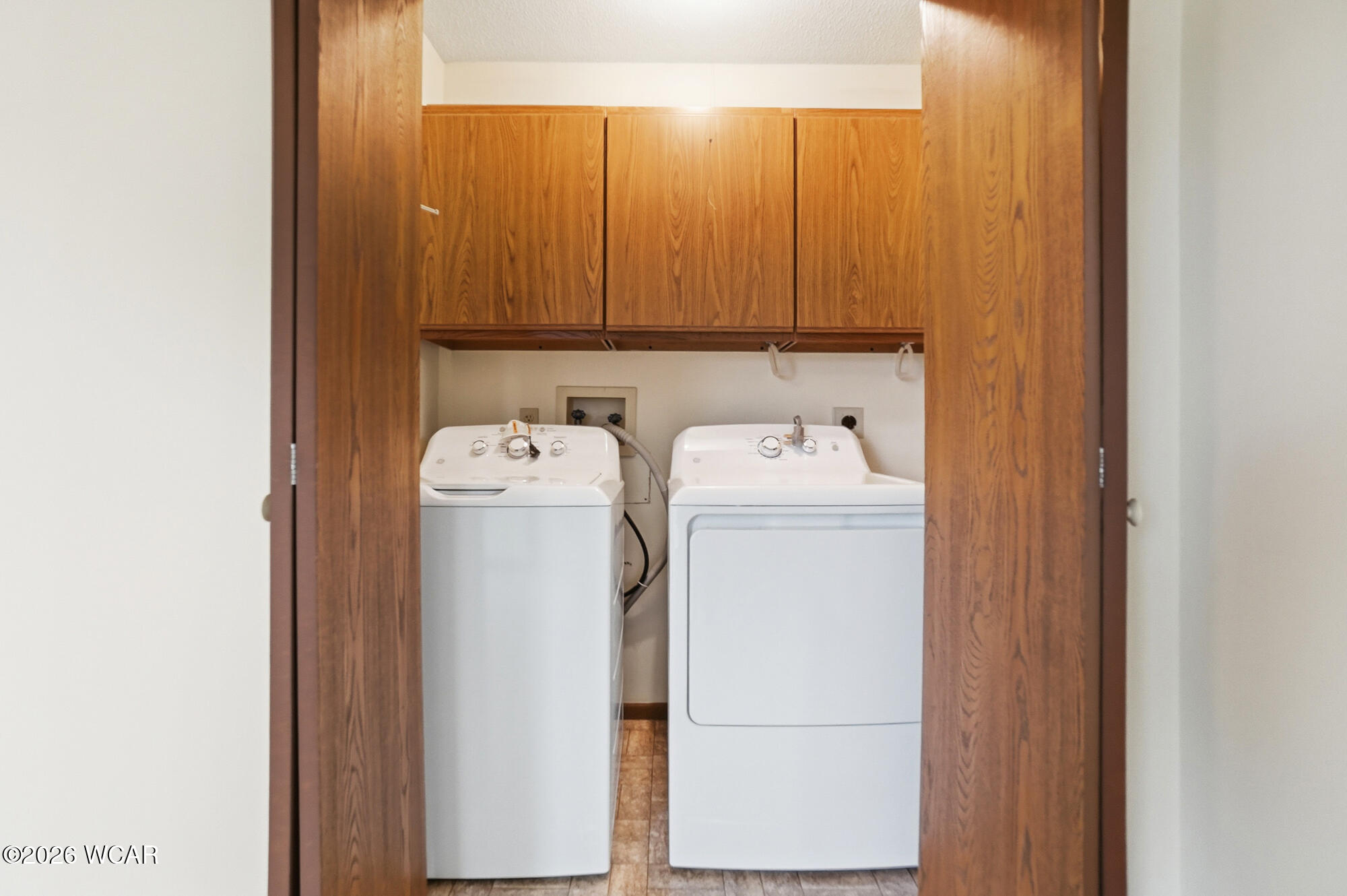 8 Harwood Lane, Cridersville, Ohio