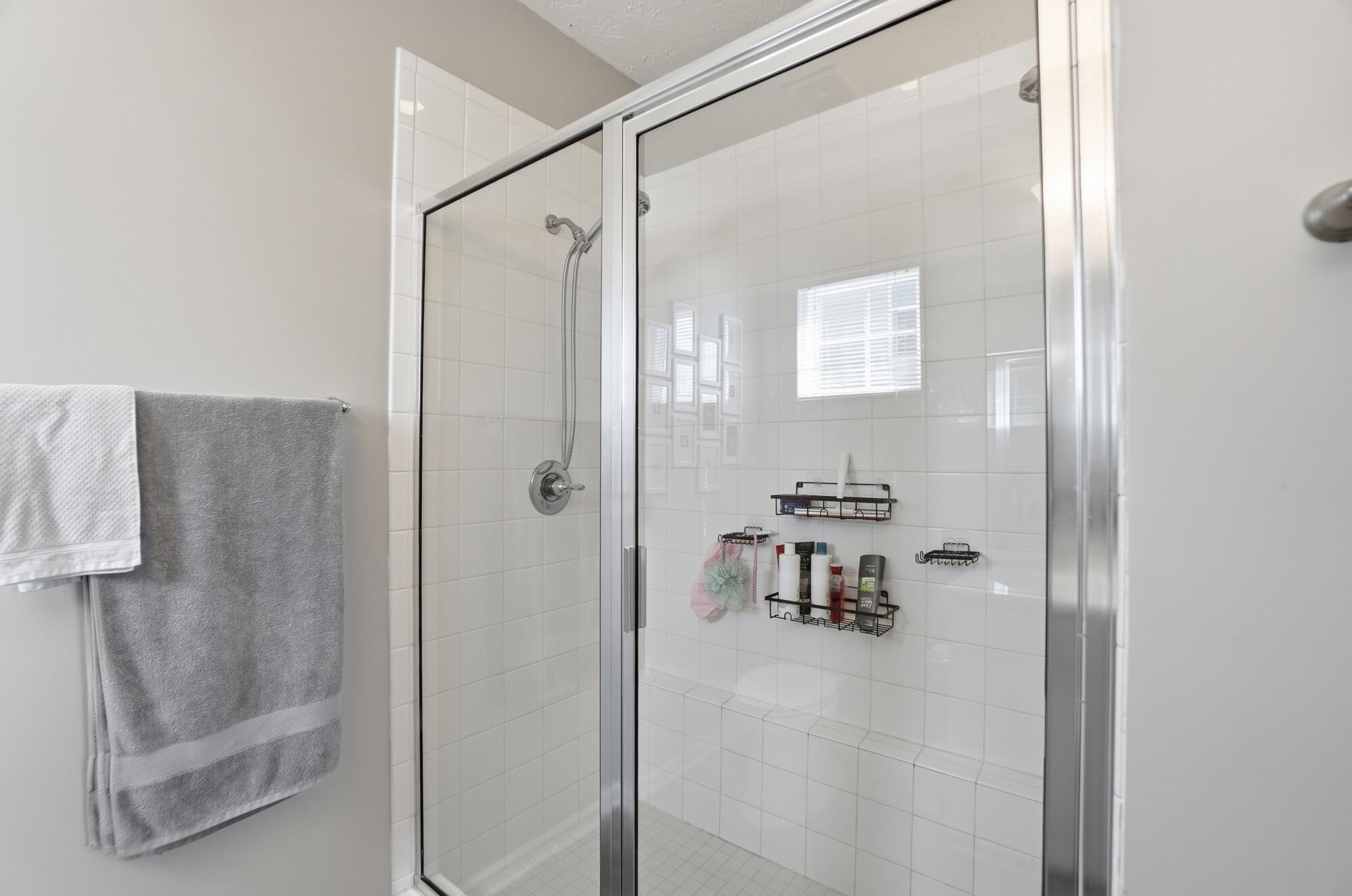 1215 Driftwood Drive, Fairborn, Ohio 45324