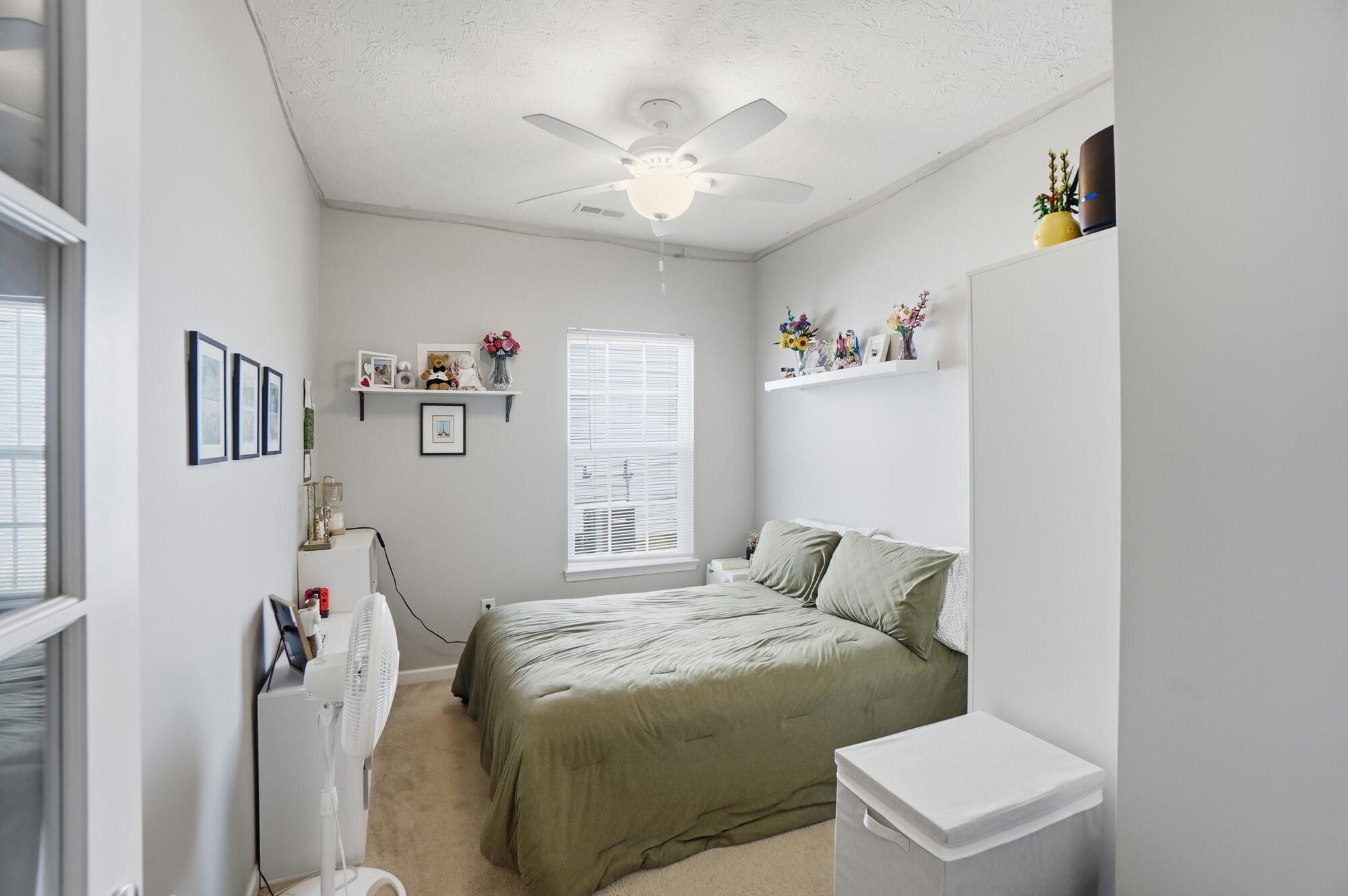 1215 Driftwood Drive, Fairborn, Ohio 45324