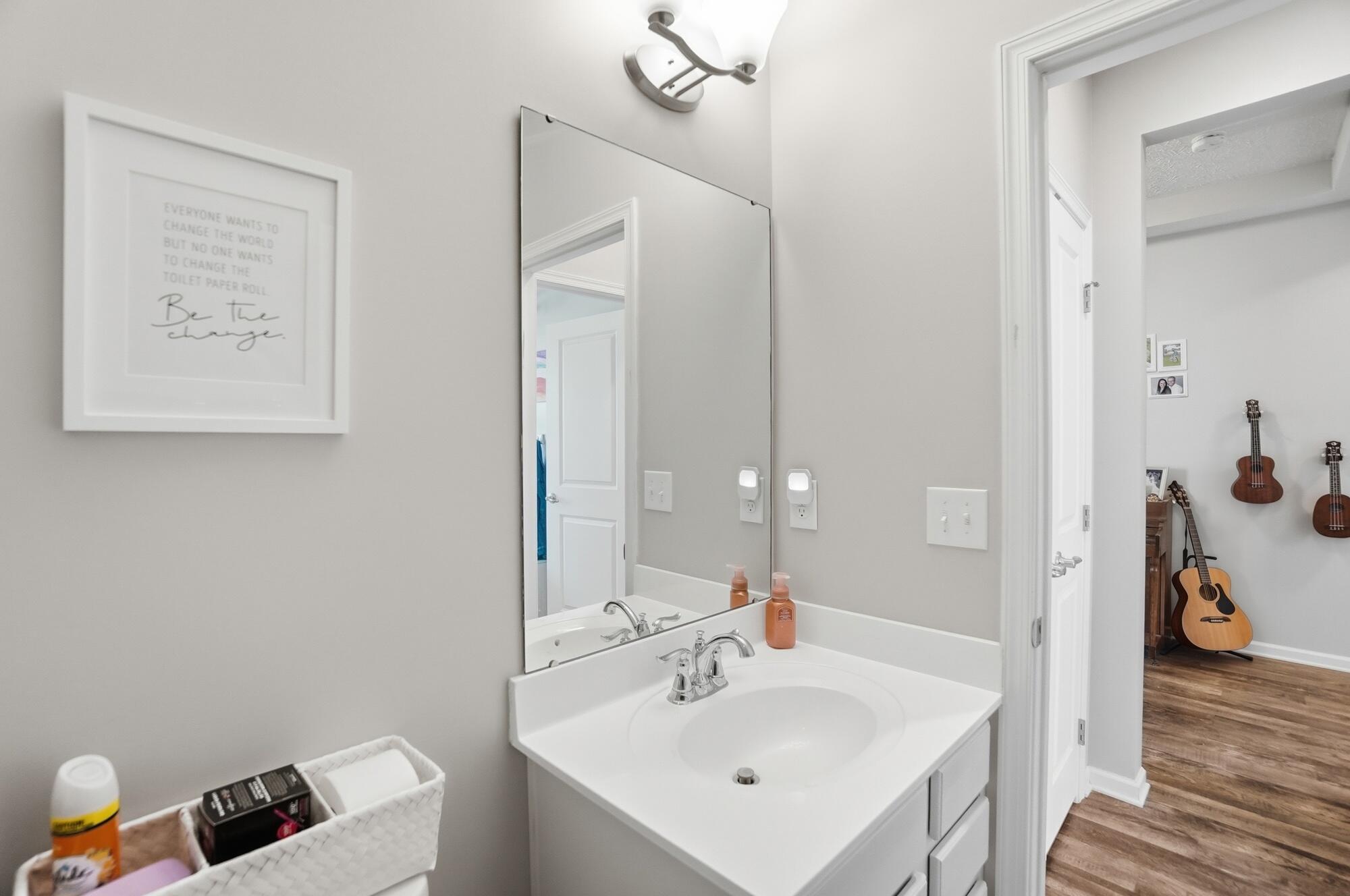 1215 Driftwood Drive, Fairborn, Ohio 45324