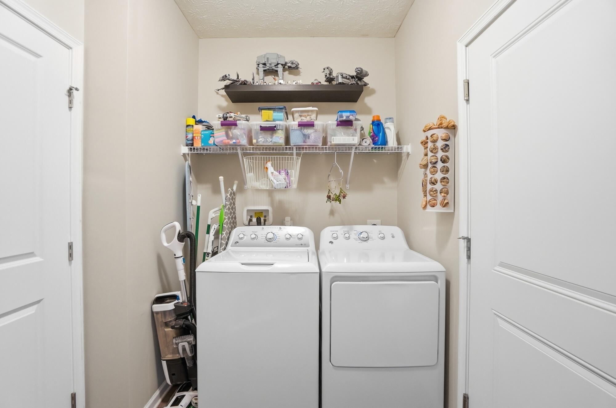 1215 Driftwood Drive, Fairborn, Ohio 45324