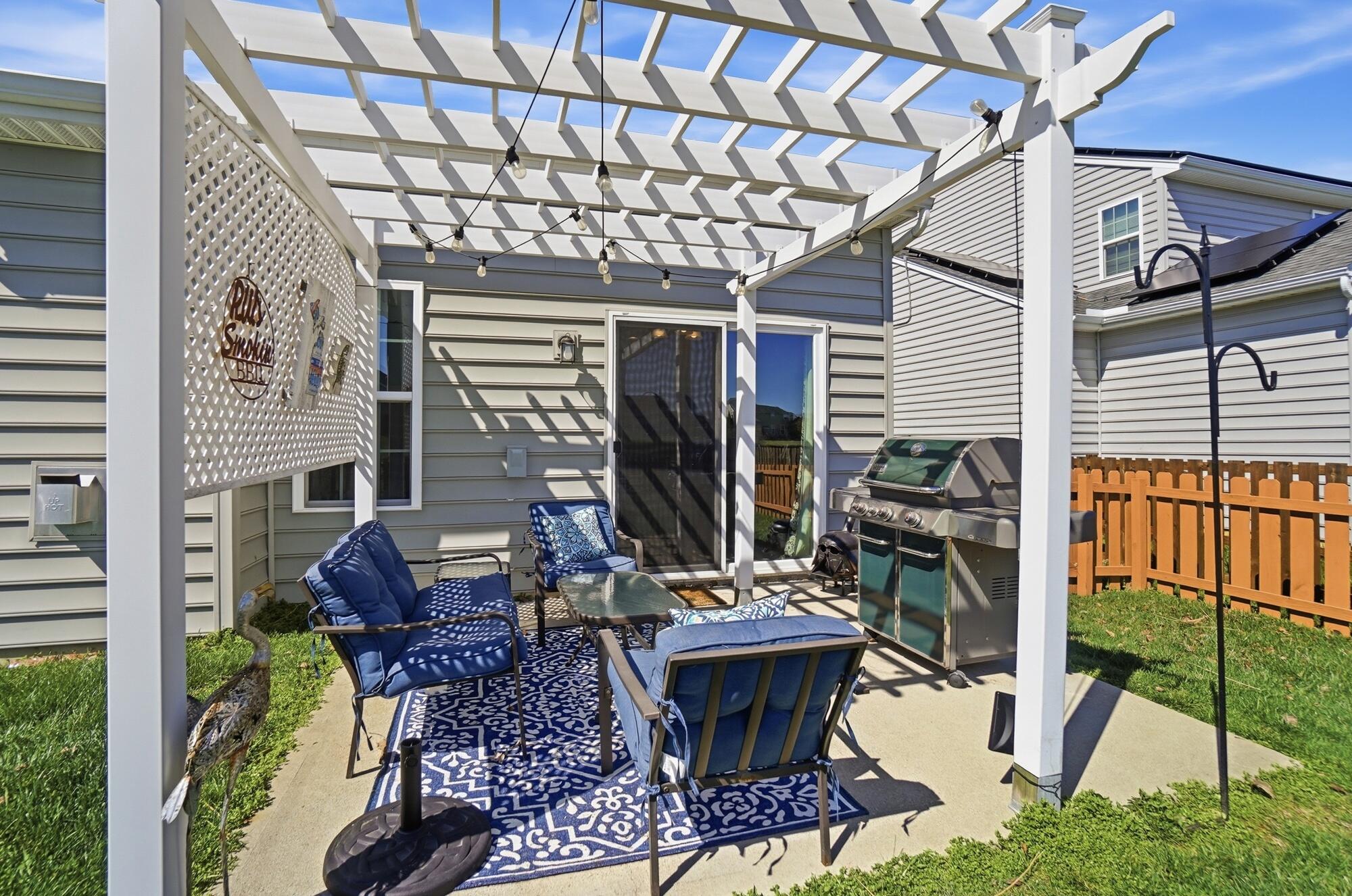 1215 Driftwood Drive, Fairborn, Ohio 45324