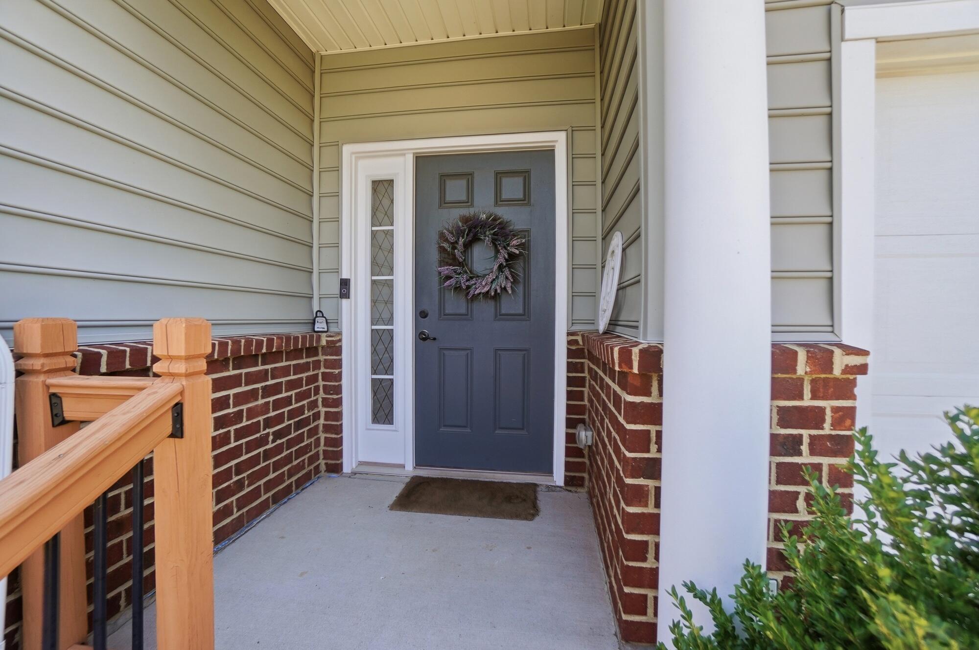 1215 Driftwood Drive, Fairborn, Ohio 45324