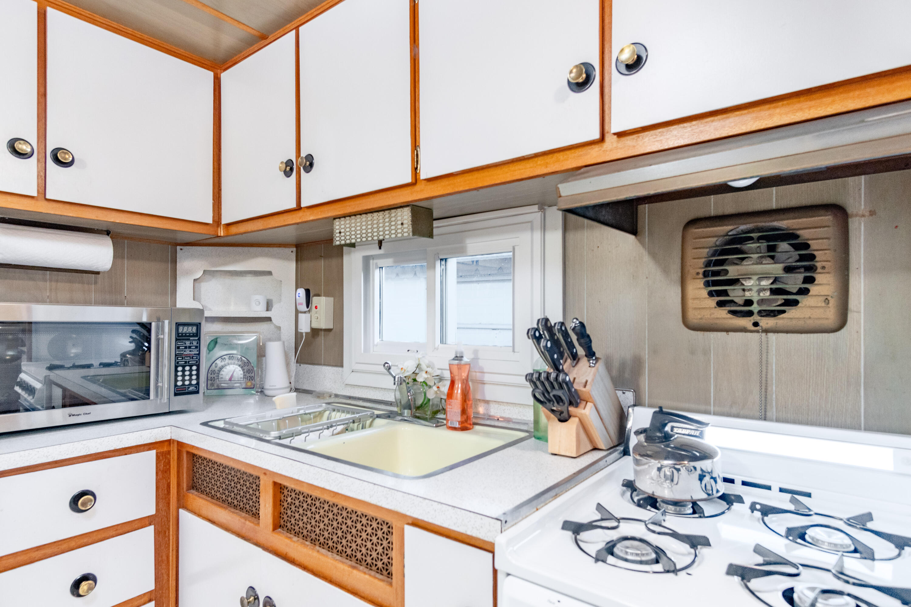 6 Fun Drive, Russells Point, Ohio 43348