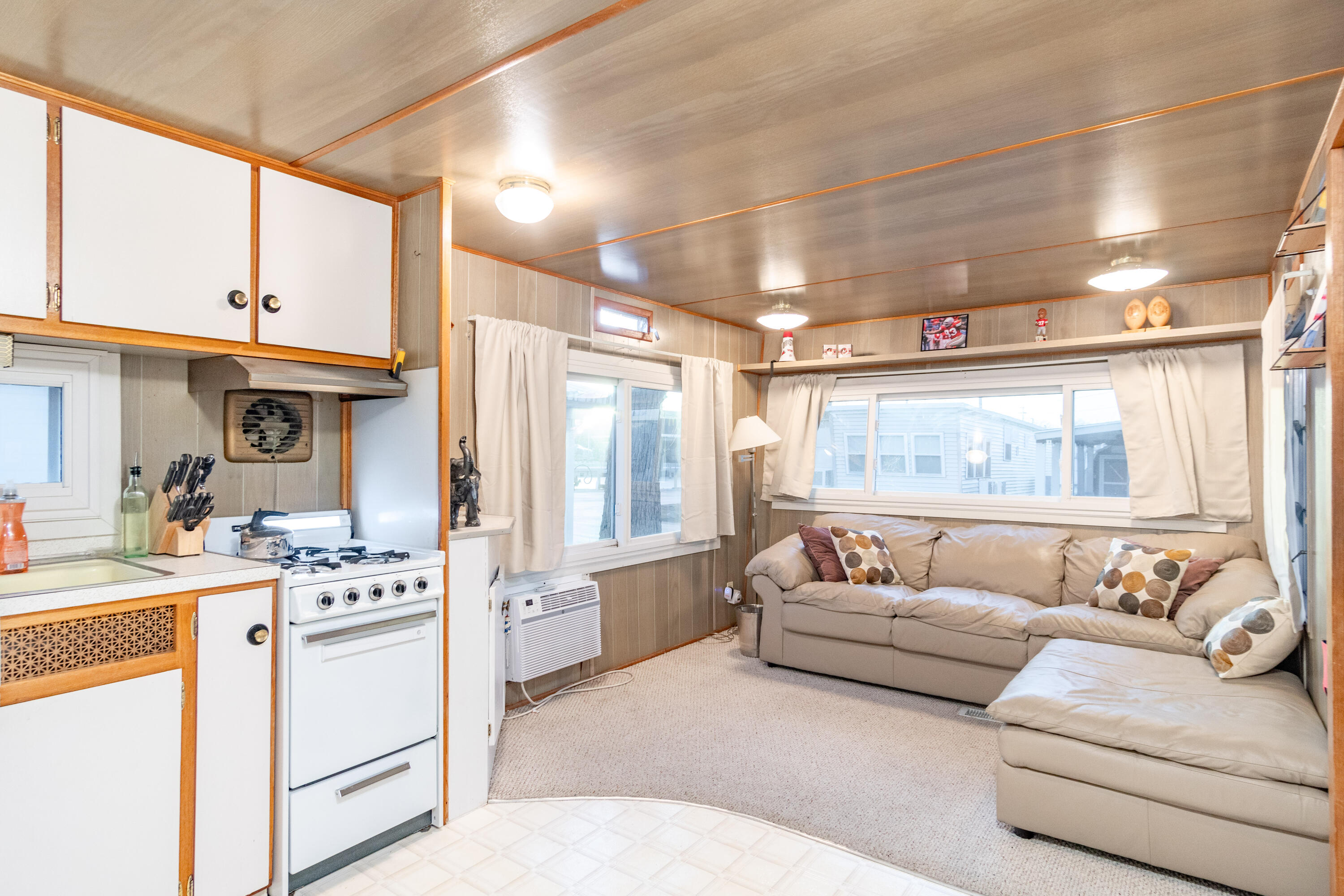 6 Fun Drive, Russells Point, Ohio 43348