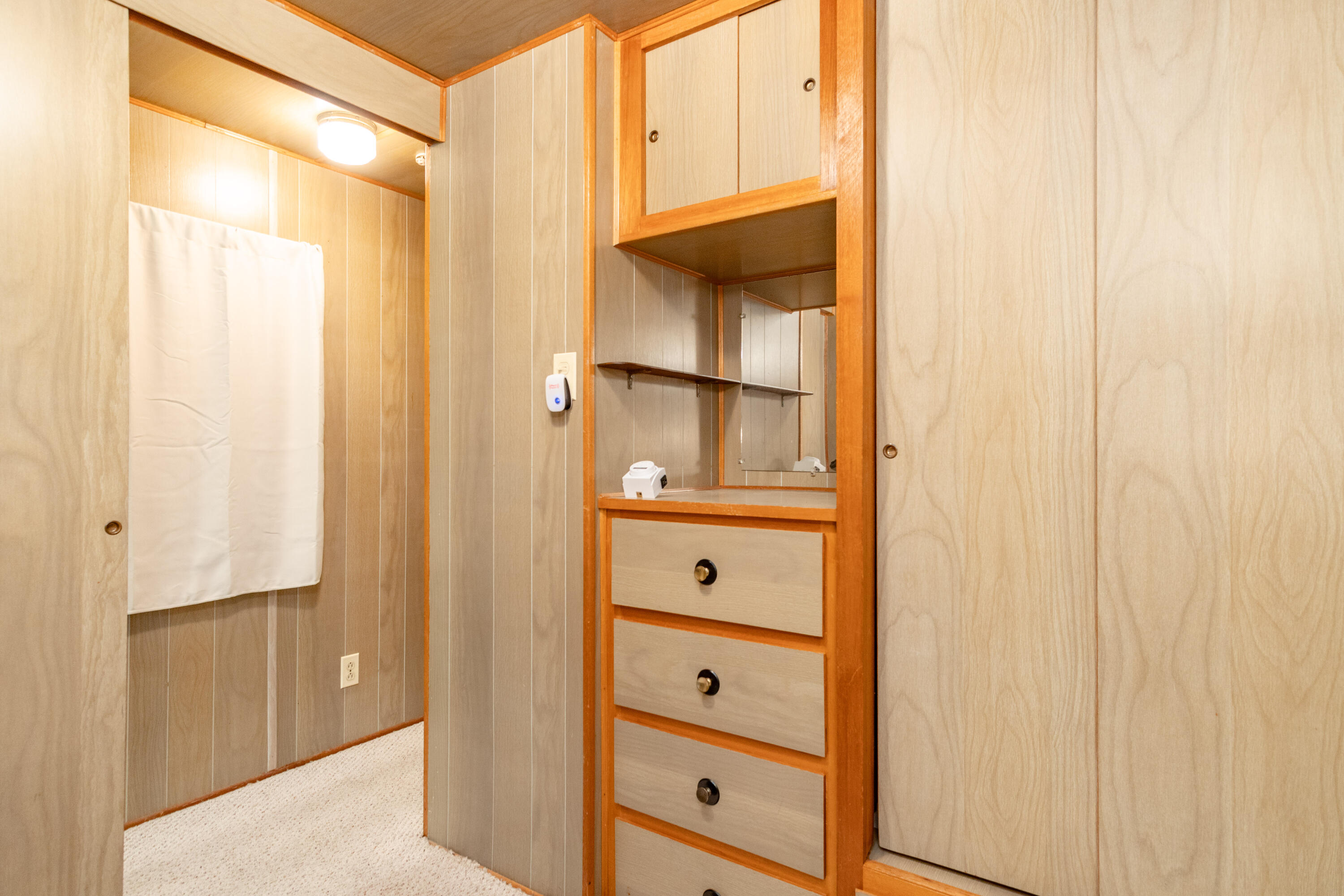 6 Fun Drive, Russells Point, Ohio 43348