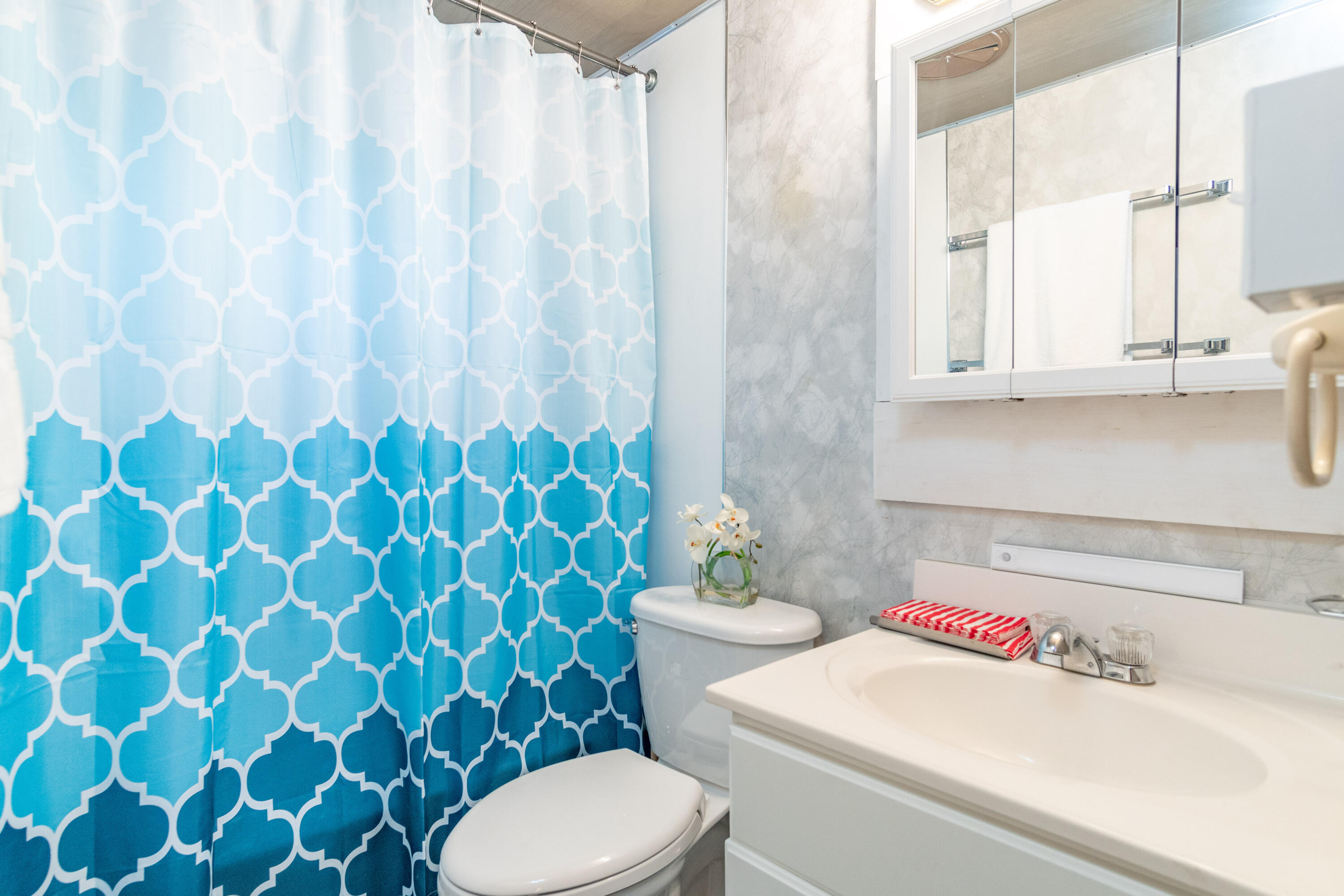 6 Fun Drive, Russells Point, Ohio 43348