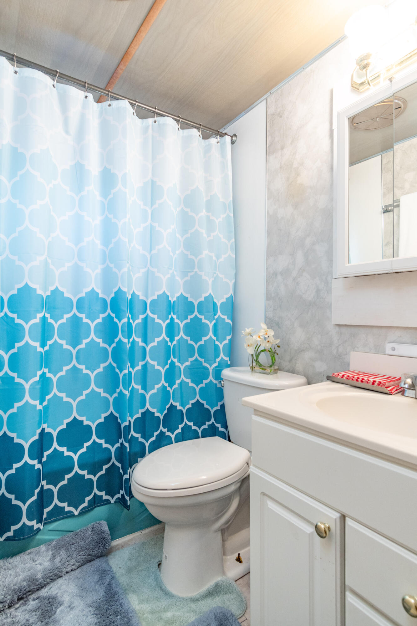 6 Fun Drive, Russells Point, Ohio 43348