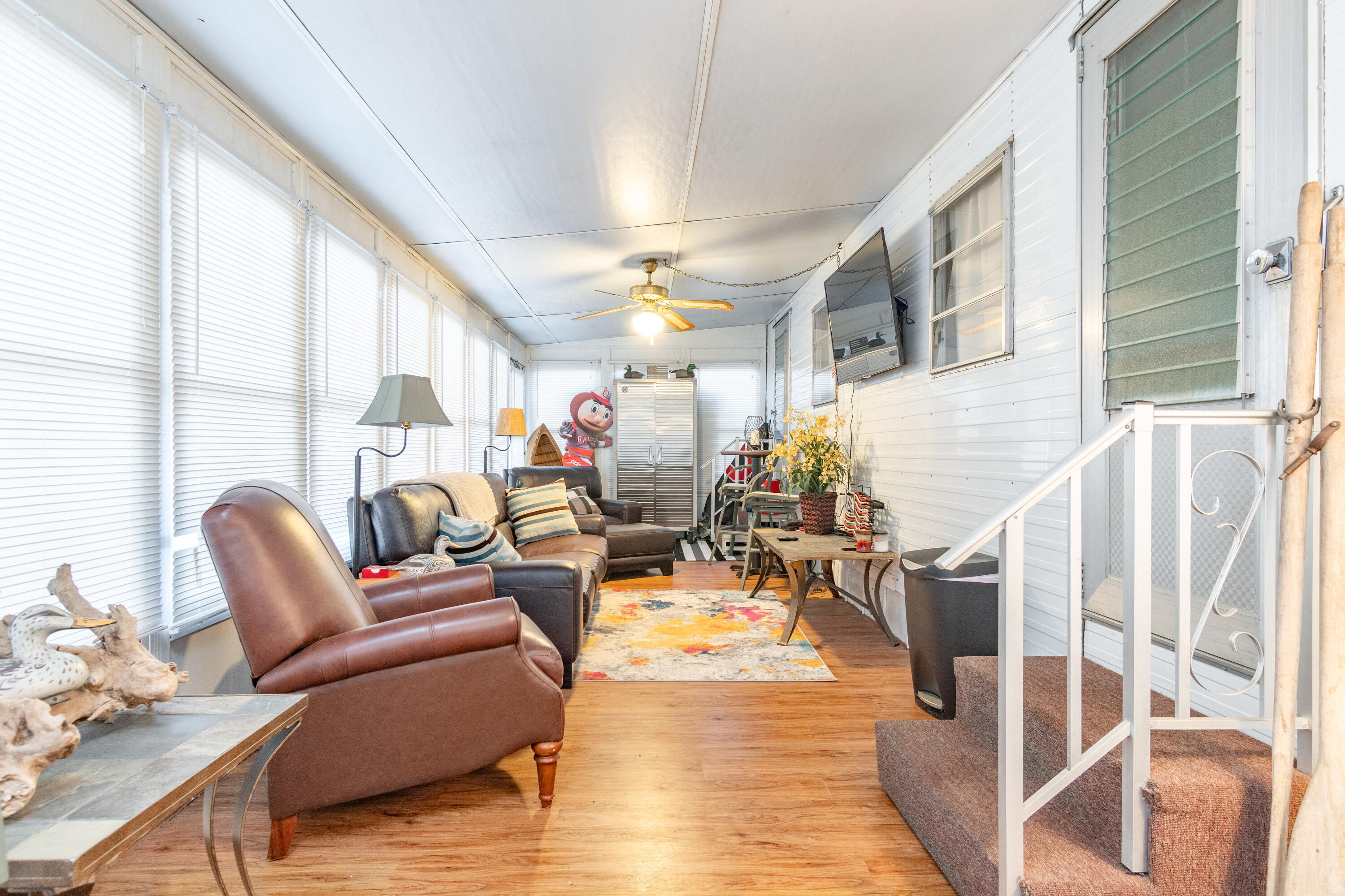 6 Fun Drive, Russells Point, Ohio 43348