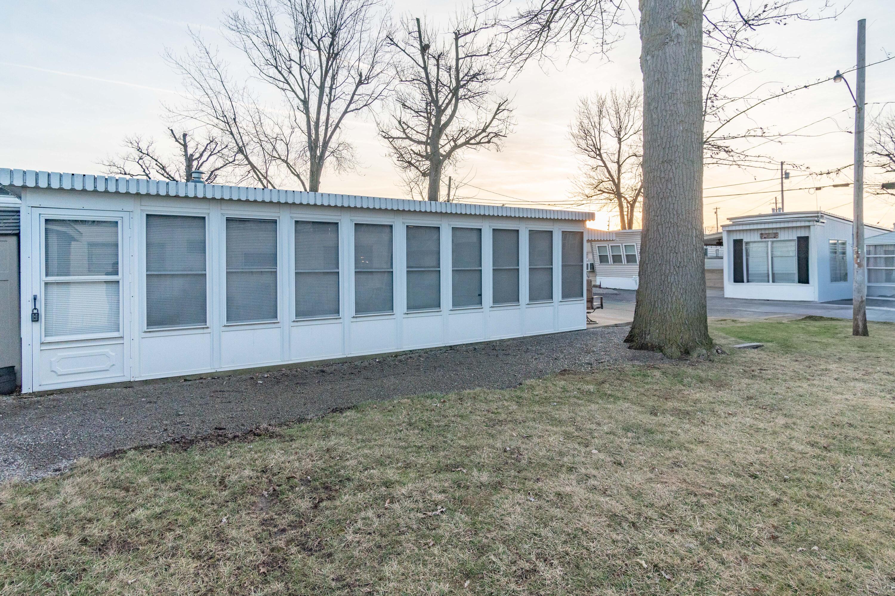 6 Fun Drive, Russells Point, Ohio 43348