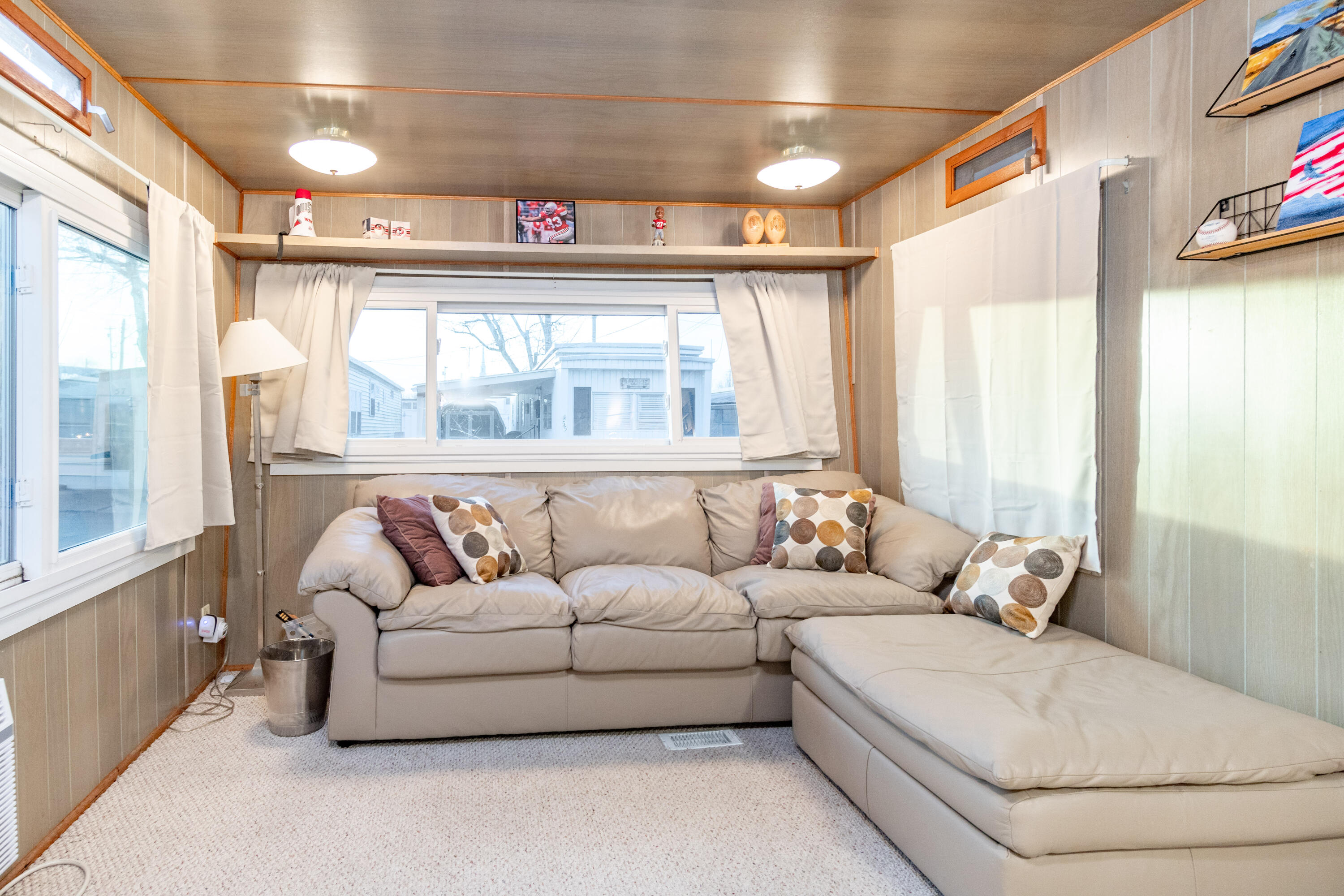 6 Fun Drive, Russells Point, Ohio 43348