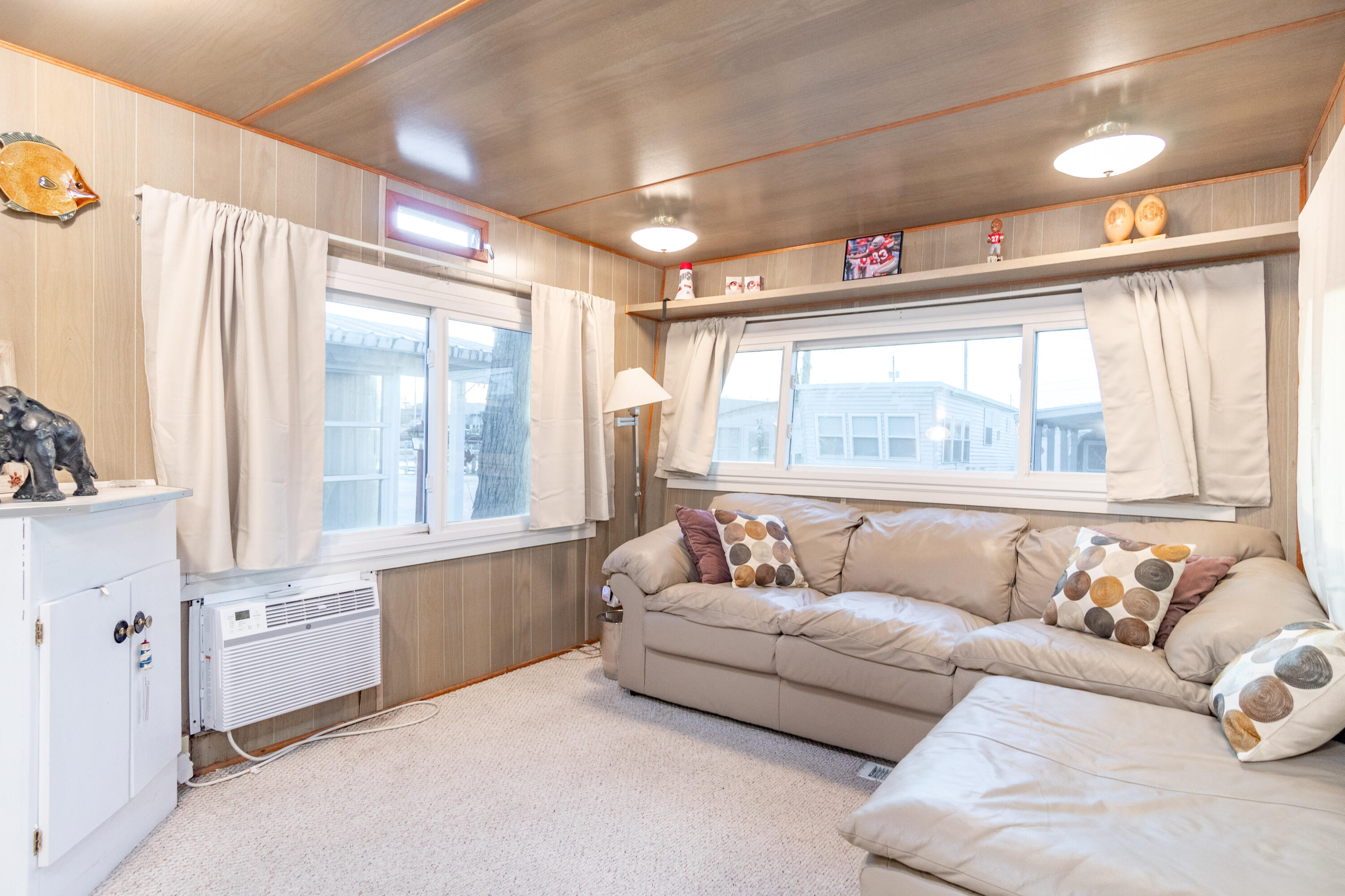 6 Fun Drive, Russells Point, Ohio 43348