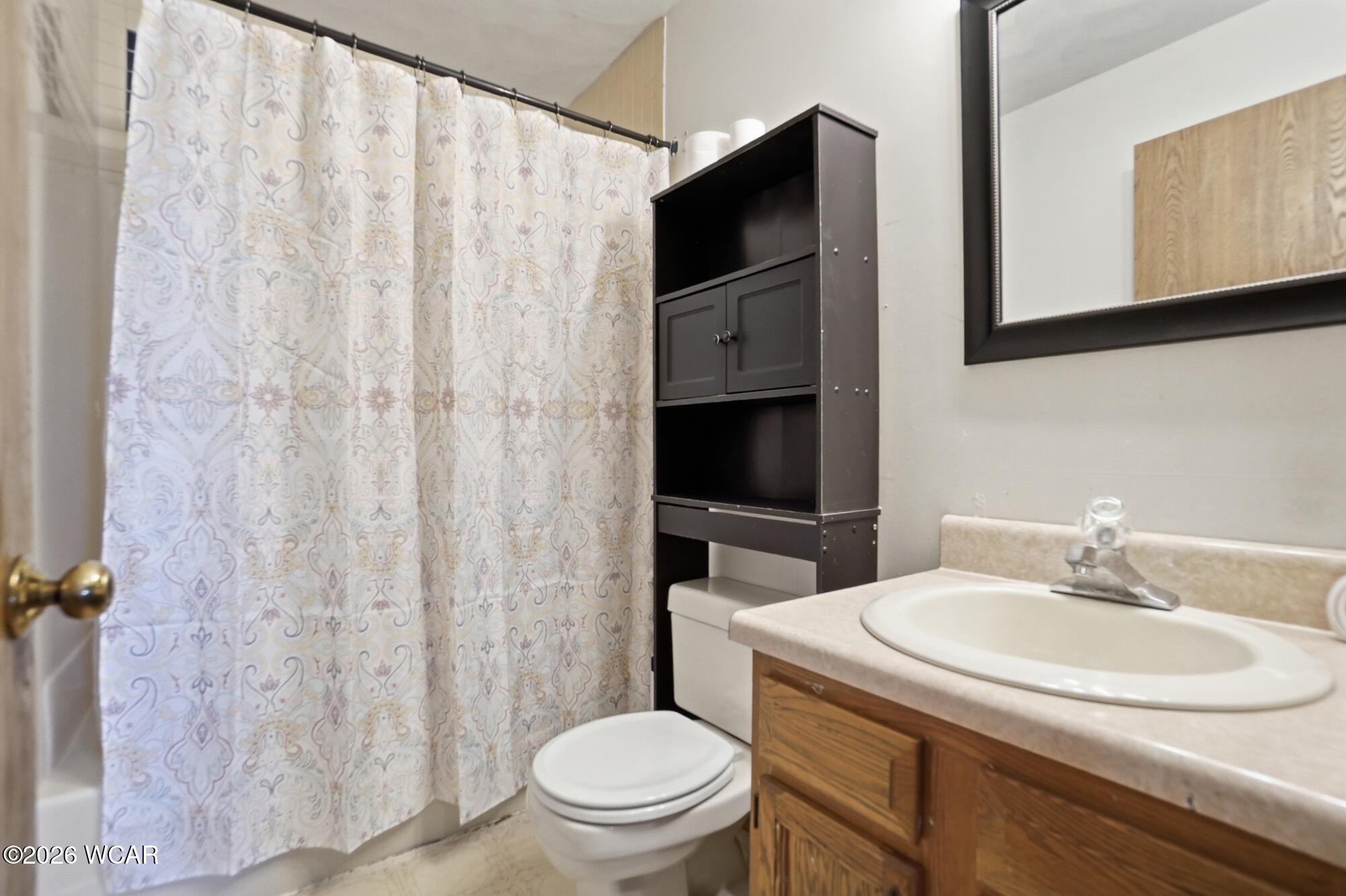 2381 Mandolin Drive, Lima, Ohio