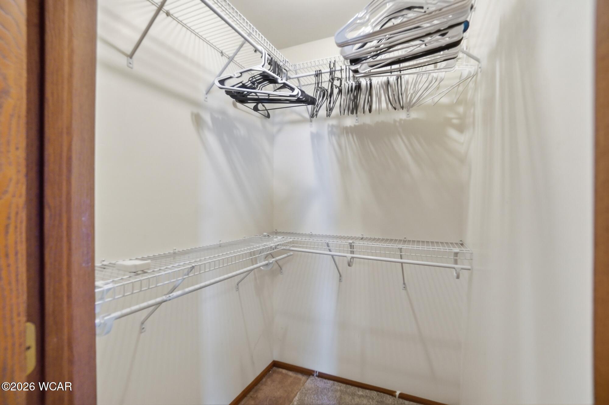 2381 Mandolin Drive, Lima, Ohio