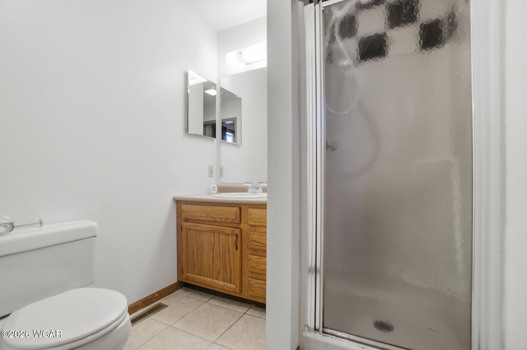 2381 Mandolin Drive, Lima, Ohio