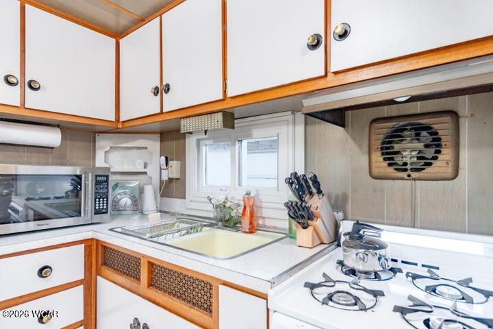 6 Fun Drive, Russells Point, Ohio