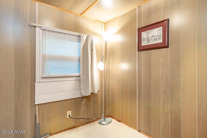 6 Fun Drive, Russells Point, Ohio