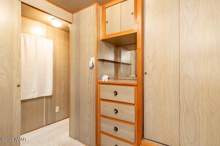 6 Fun Drive, Russells Point, Ohio