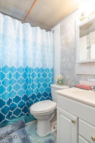 6 Fun Drive, Russells Point, Ohio