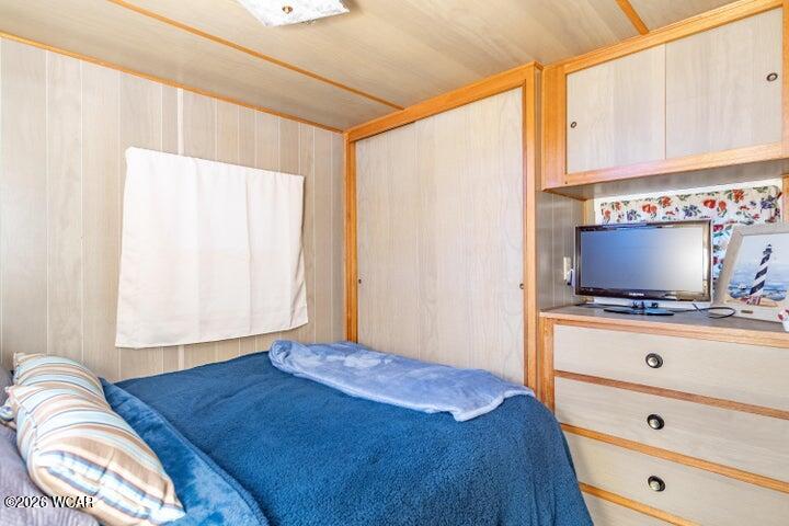 6 Fun Drive, Russells Point, Ohio