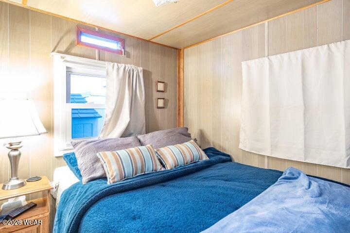 6 Fun Drive, Russells Point, Ohio