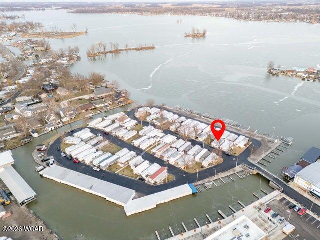 6 Fun Drive, Russells Point, Ohio