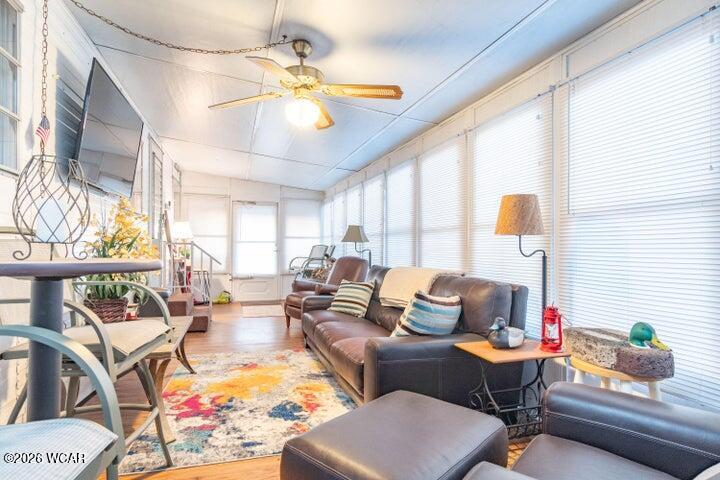 6 Fun Drive, Russells Point, Ohio