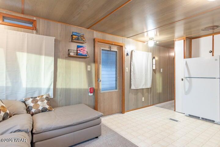 6 Fun Drive, Russells Point, Ohio