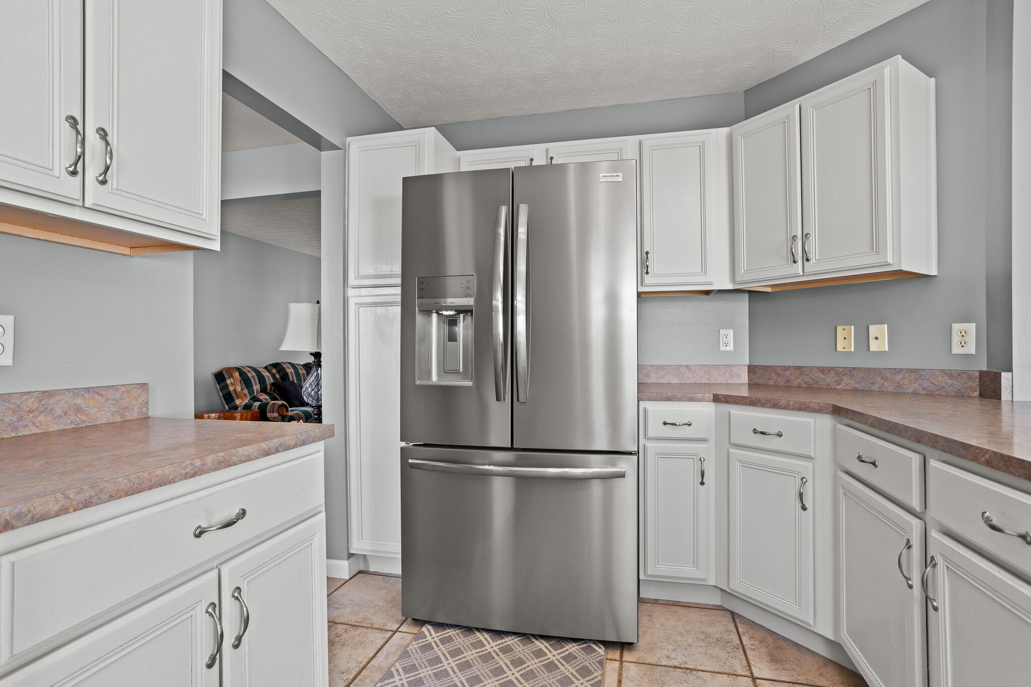 413 Deerwood Drive, Piqua, Ohio 45356