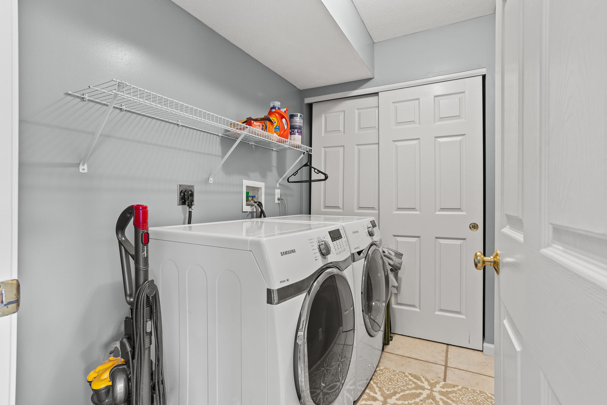 413 Deerwood Drive, Piqua, Ohio 45356