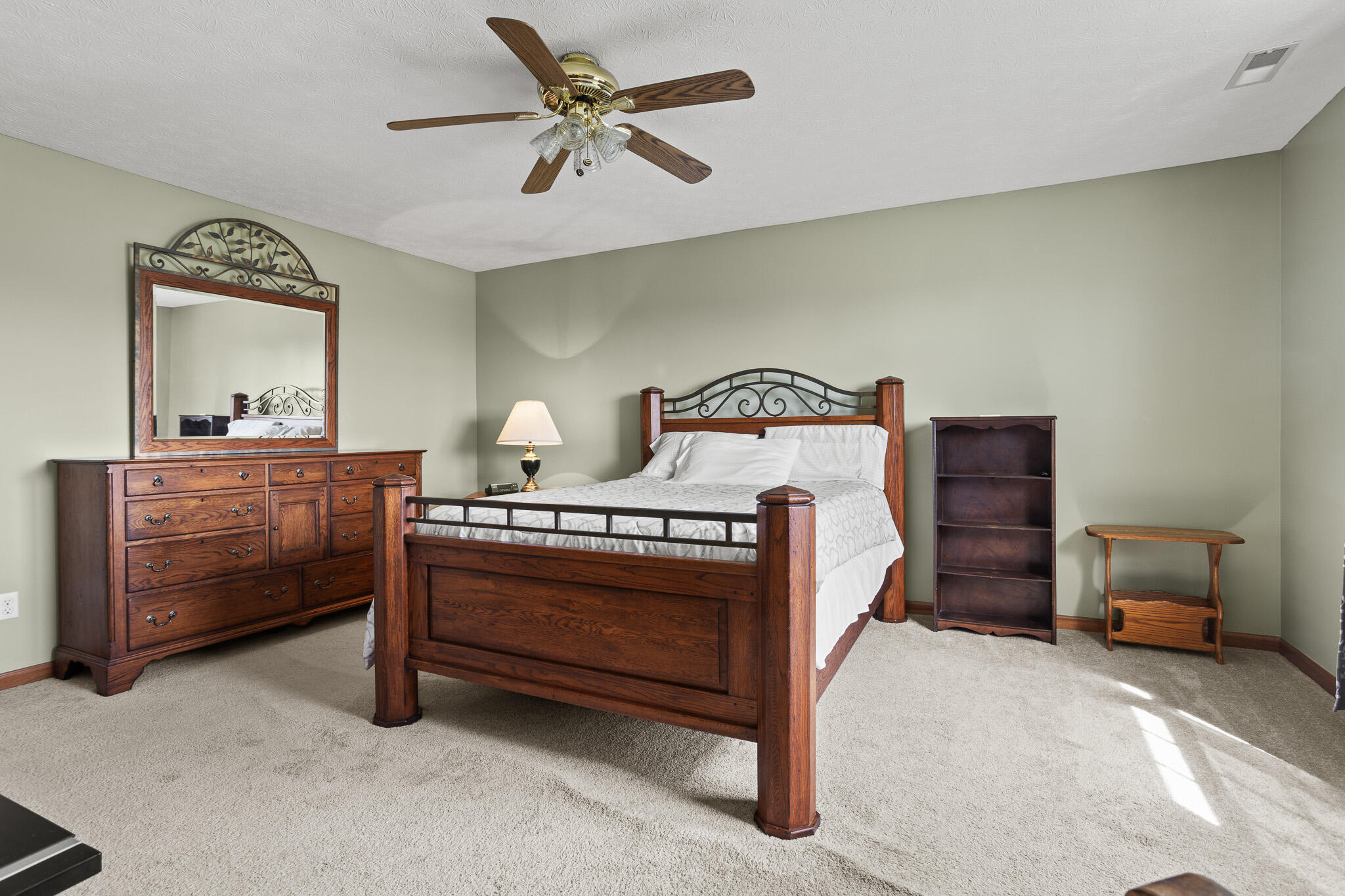 413 Deerwood Drive, Piqua, Ohio 45356