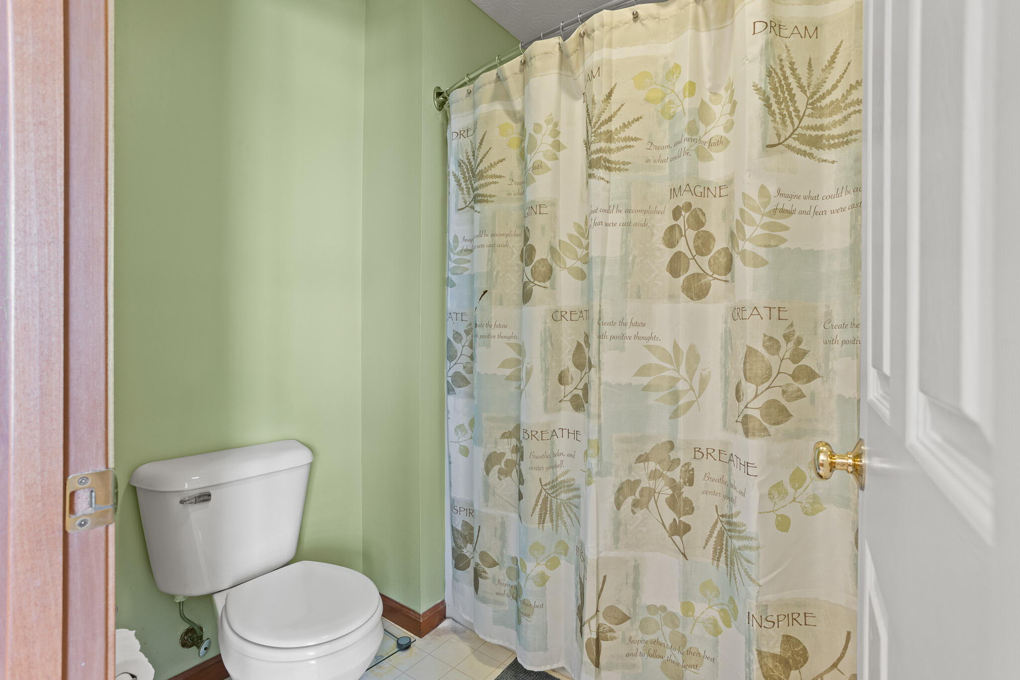 413 Deerwood Drive, Piqua, Ohio 45356