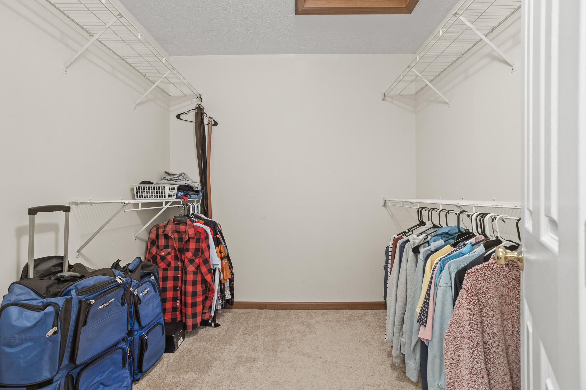 413 Deerwood Drive, Piqua, Ohio 45356