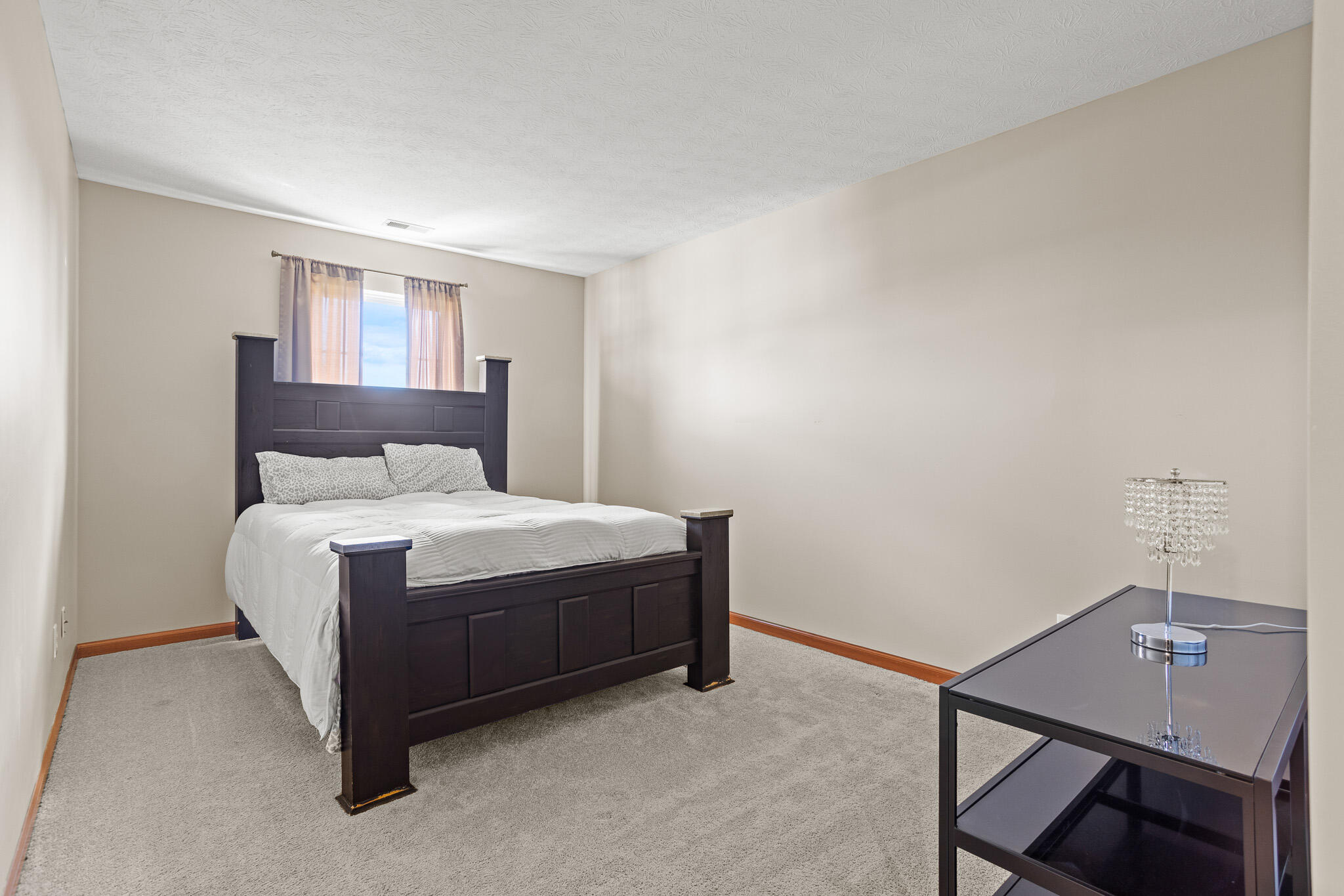 413 Deerwood Drive, Piqua, Ohio 45356