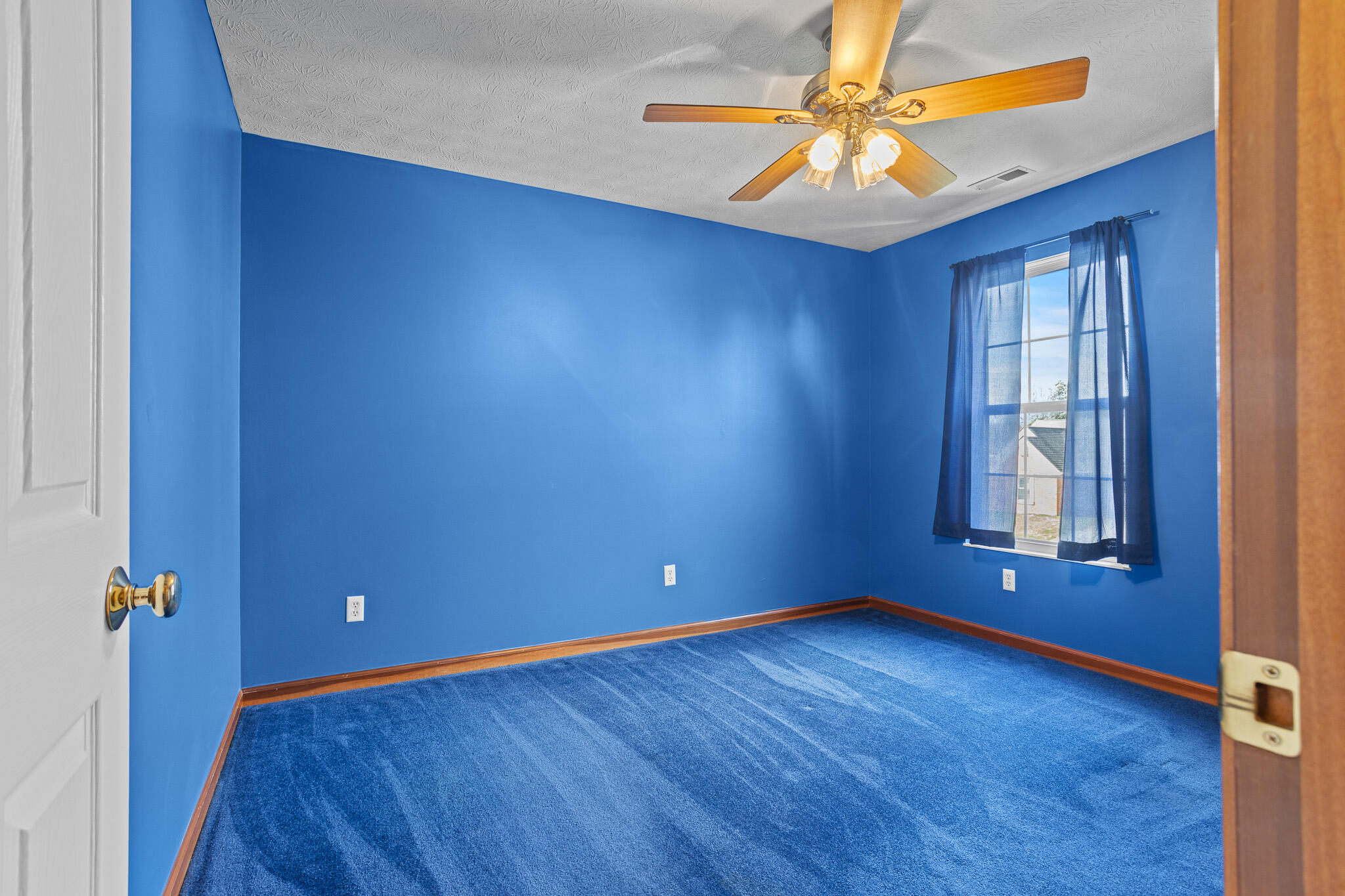 413 Deerwood Drive, Piqua, Ohio 45356